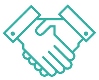 handshake_icon.jpg