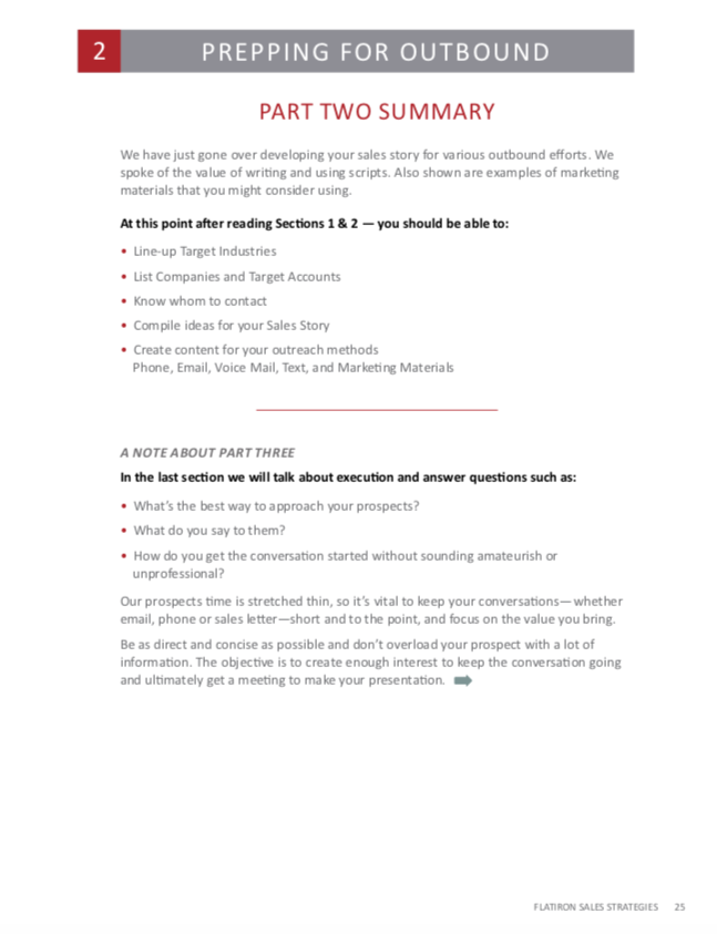 Part Two Summary.png