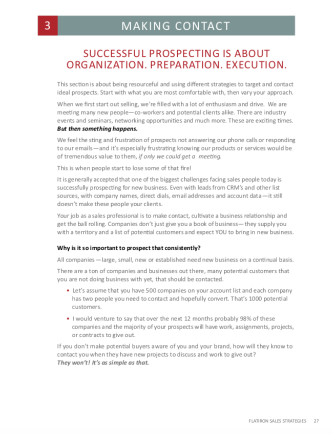 Successful Prospecting .png