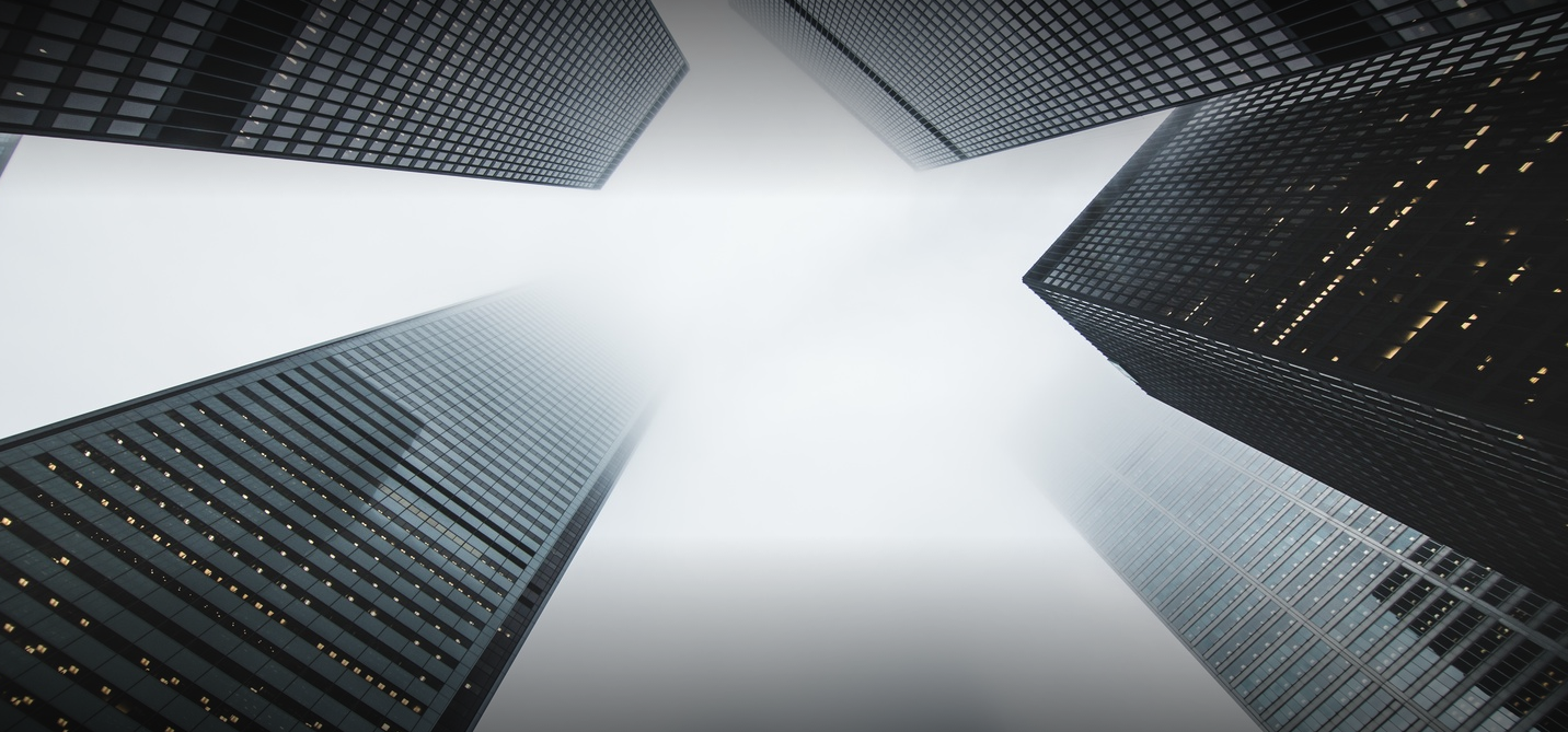 Bldgs Image - LargeVersion copy 3A.png