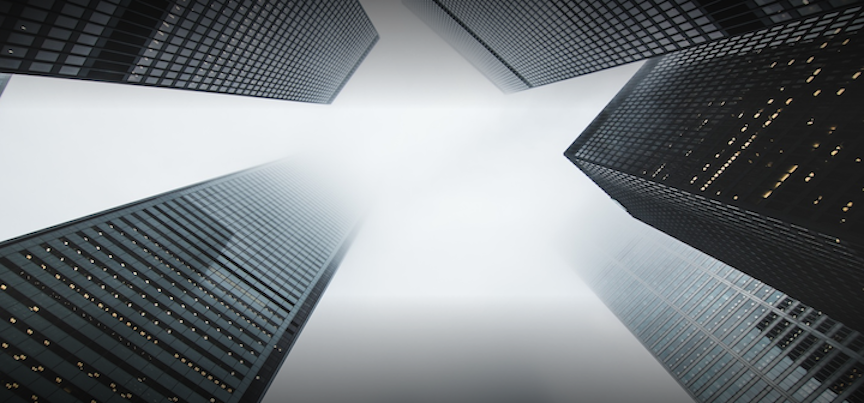 Bldgs Image - LargeVersion copy 3A.png