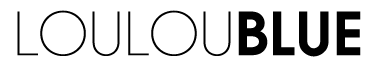 LOULOUBLUE