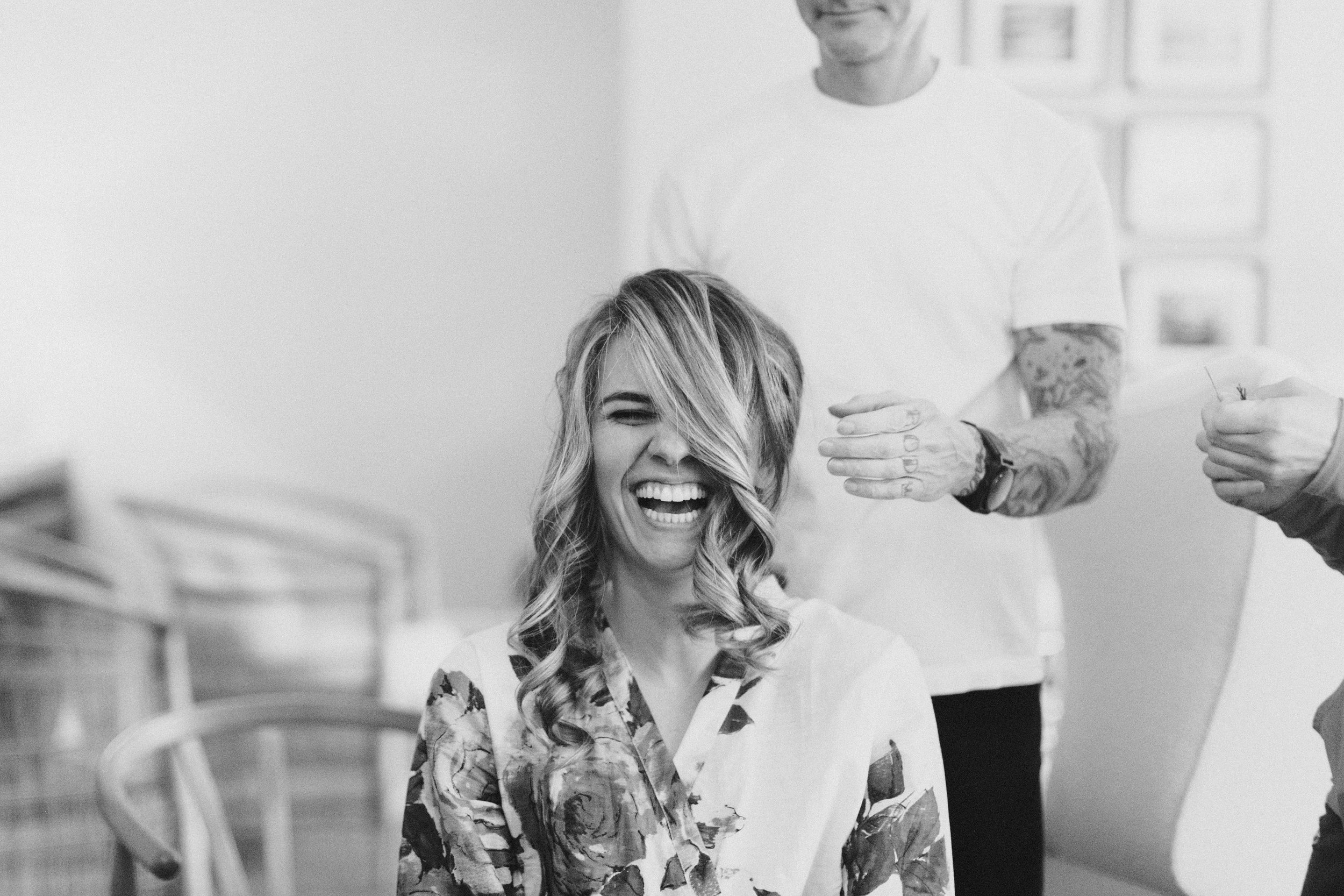 Photo cred: @jamesmoesweddings