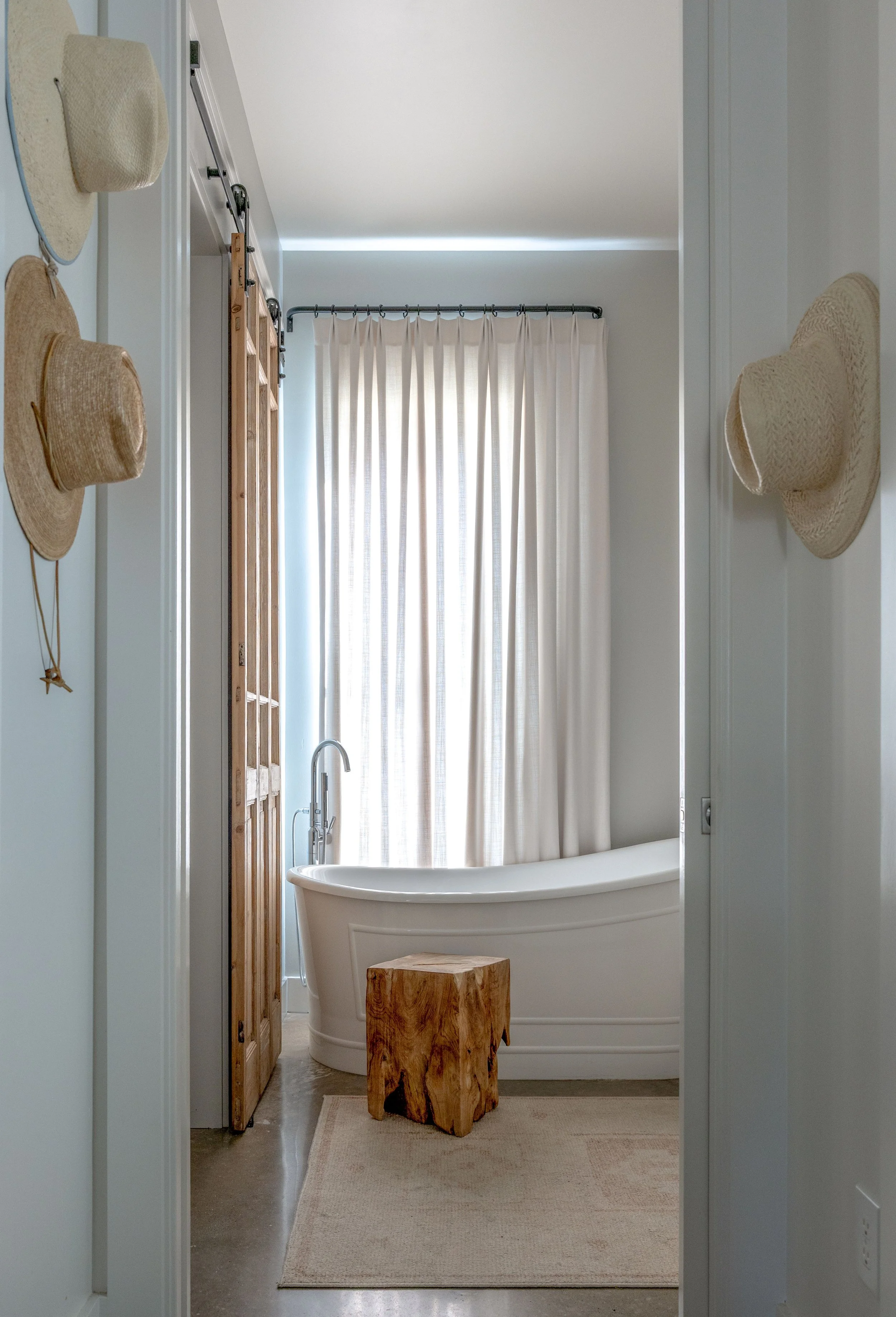 Mandy Hixon House 17Jan2026 Finals-11.jpg