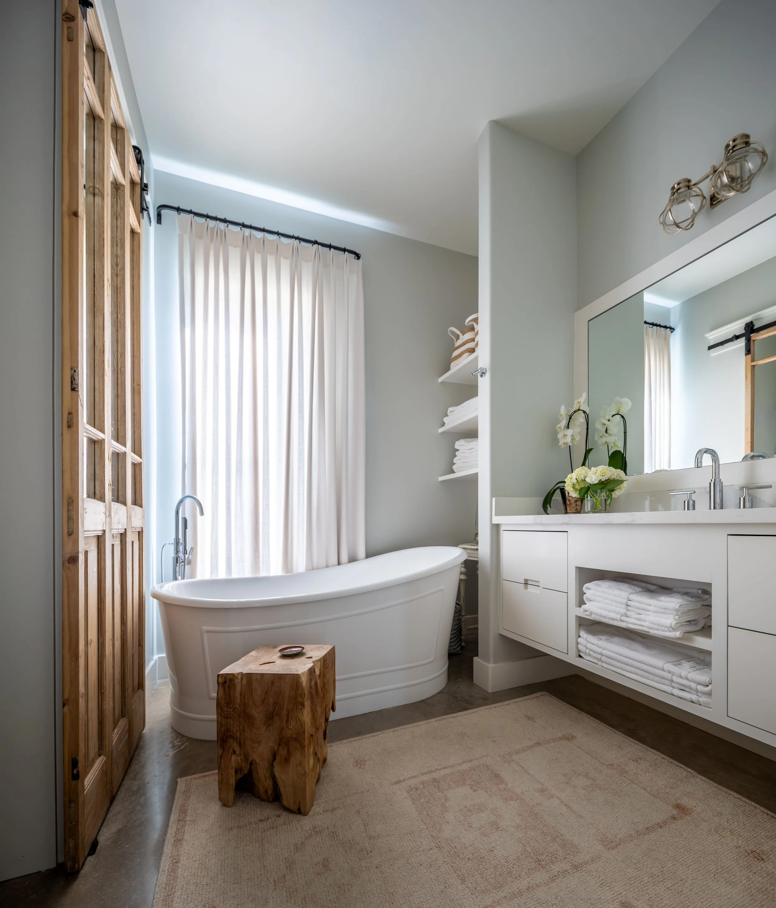 Mandy Hixon House 17Jan2026 Finals-12.jpg