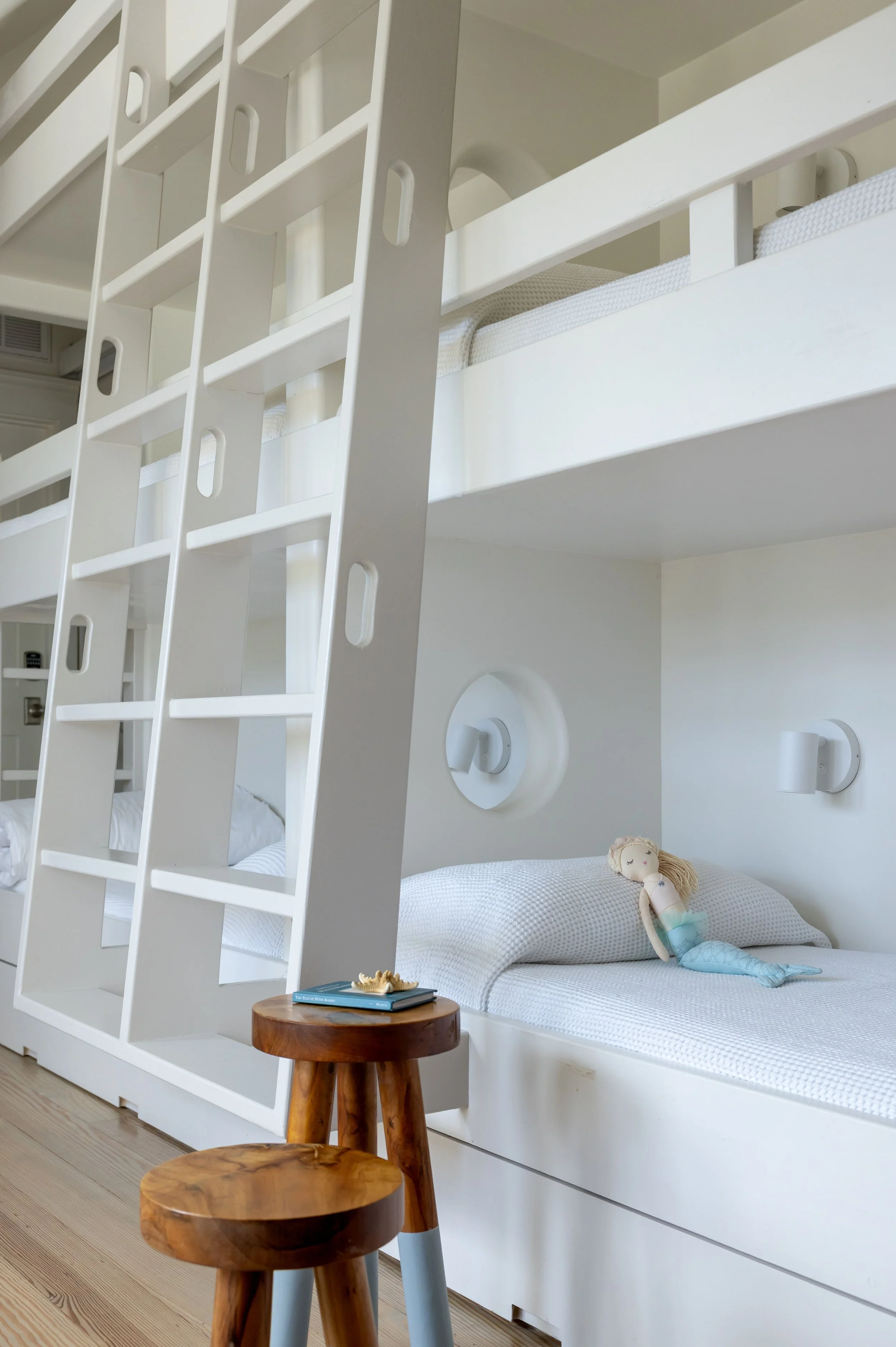 Mandy Hixon House 17Jan2026 Finals-18.jpg