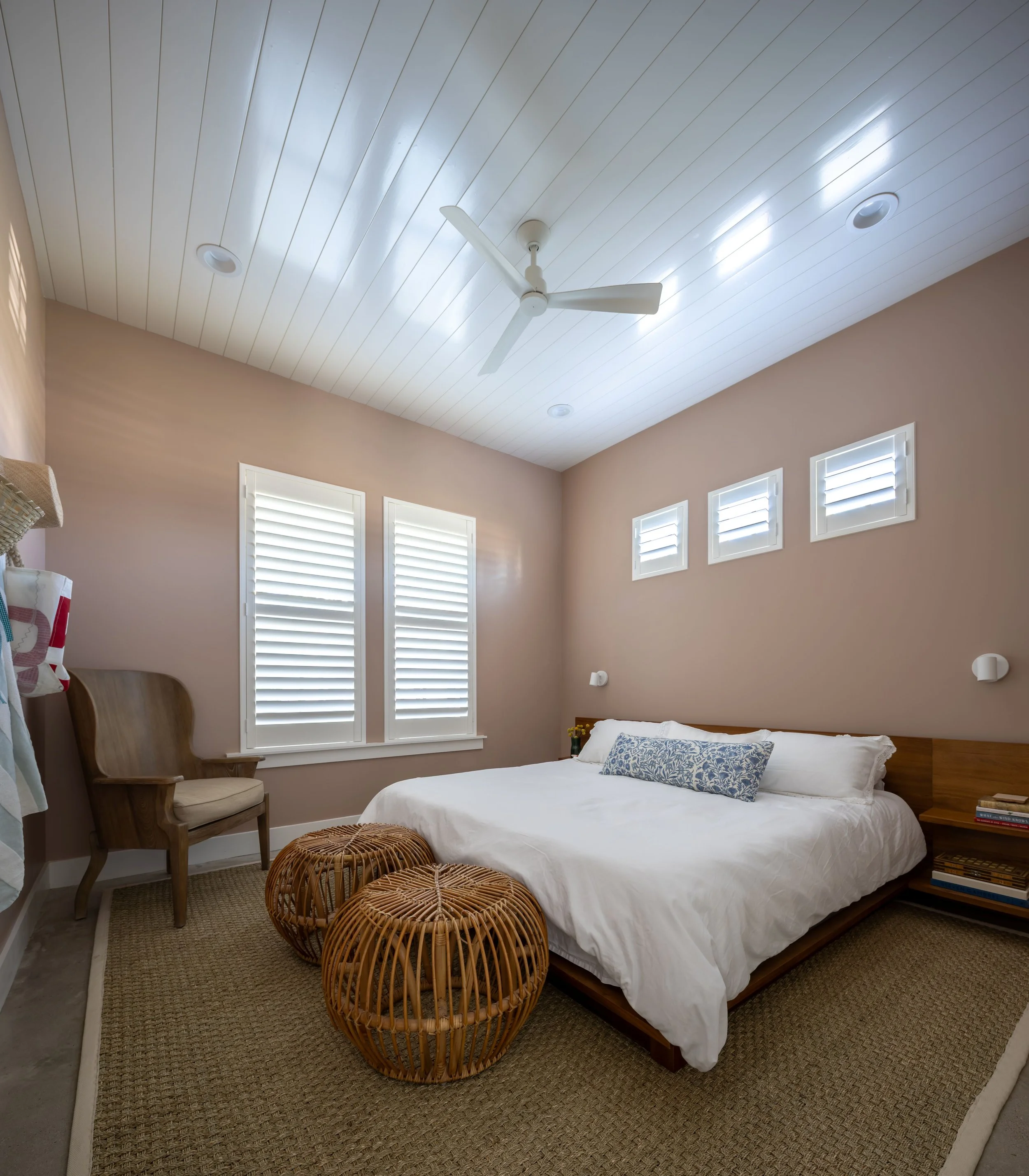 Mandy Hixon House 17Jan2026 Finals-22.jpg