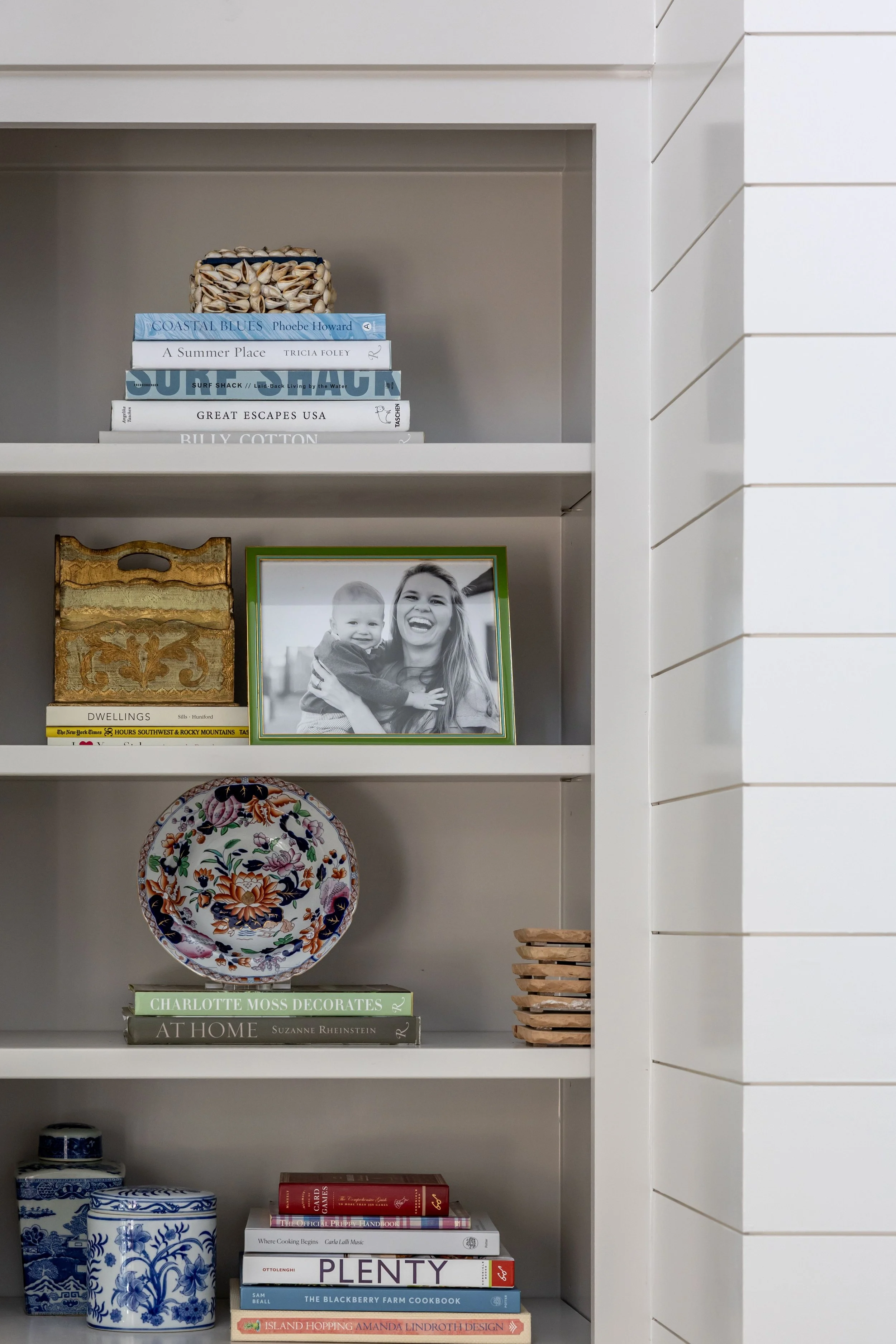 Mandy Hixon House 17Jan2026 Finals-24.jpg