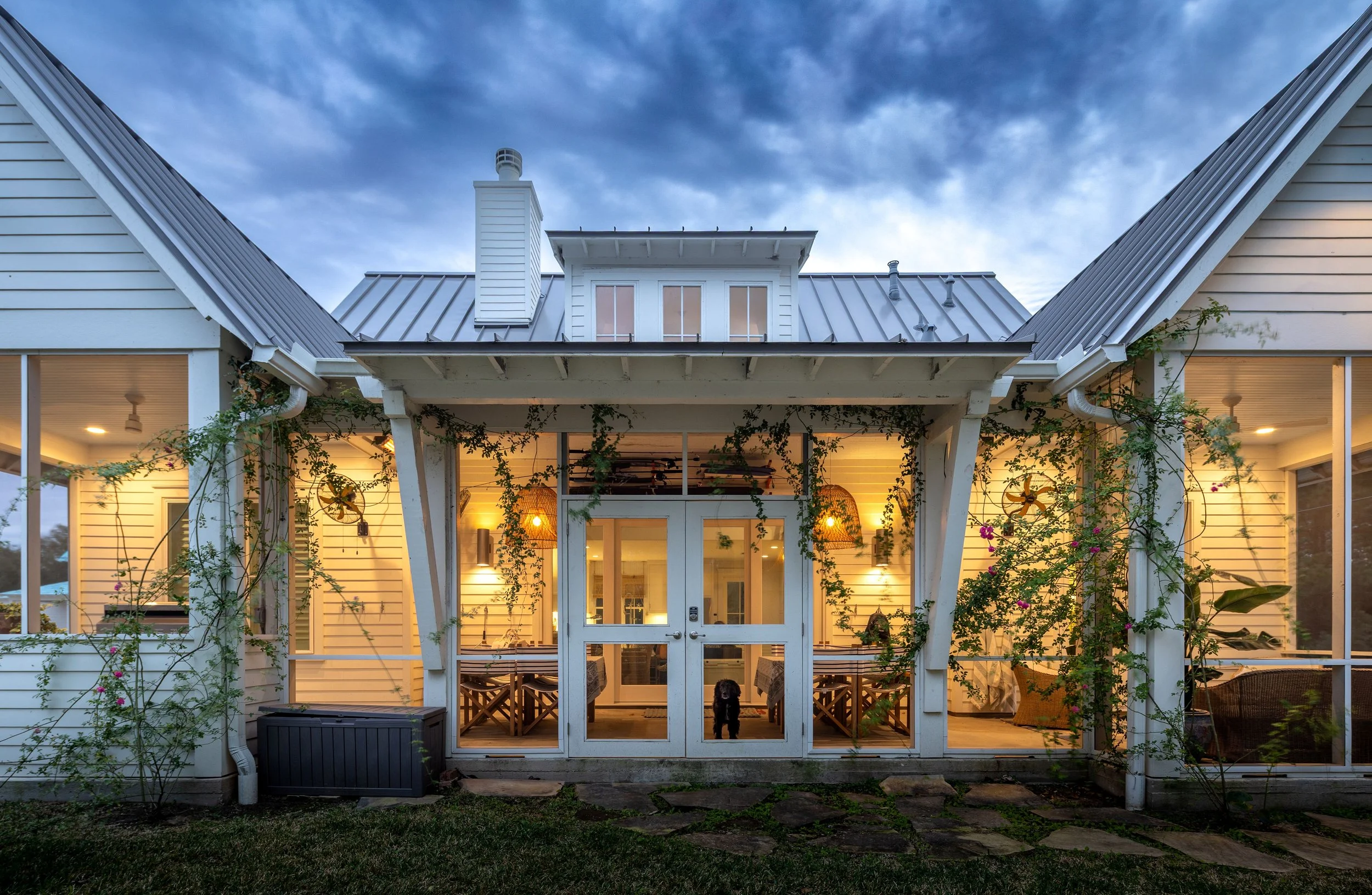 Mandy Hixon House 17Jan2026 Finals-26.jpg