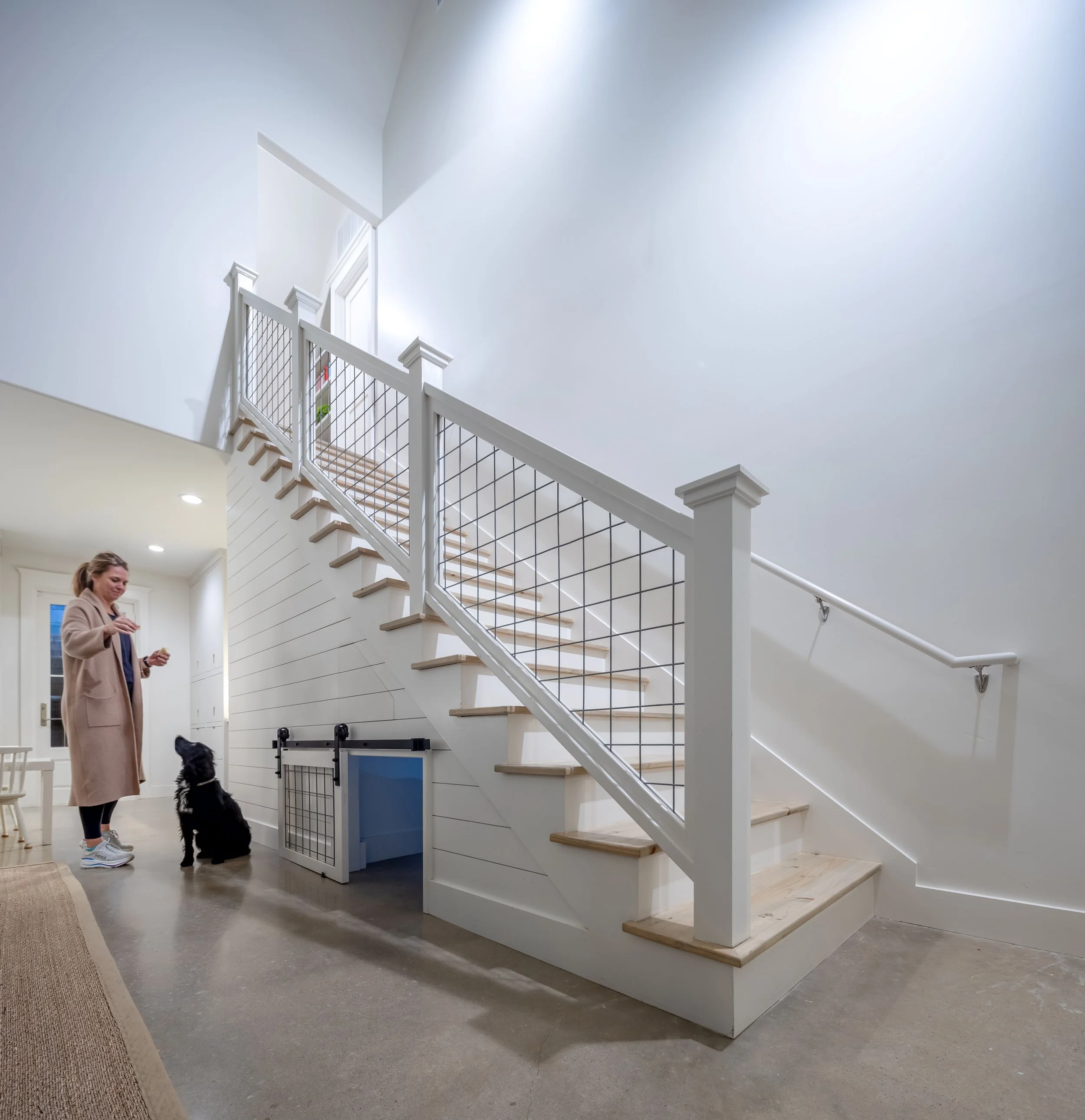 Mandy Hixon House 17Jan2026 Finals-27.jpg