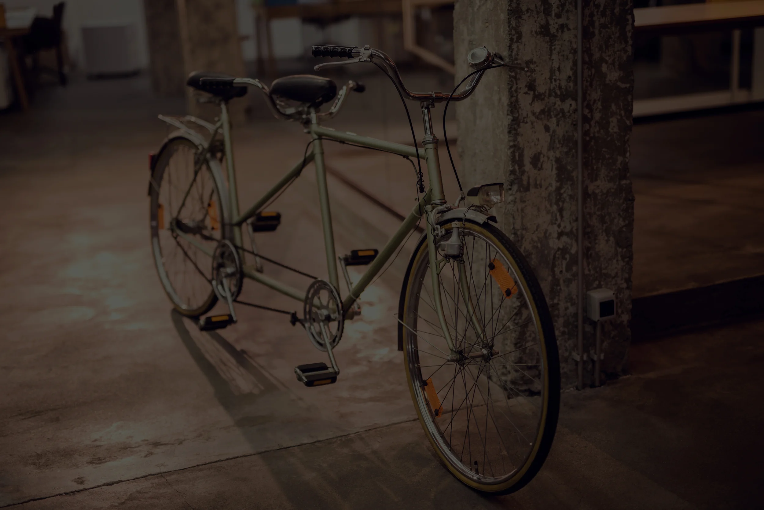 tandem_bike.jpg