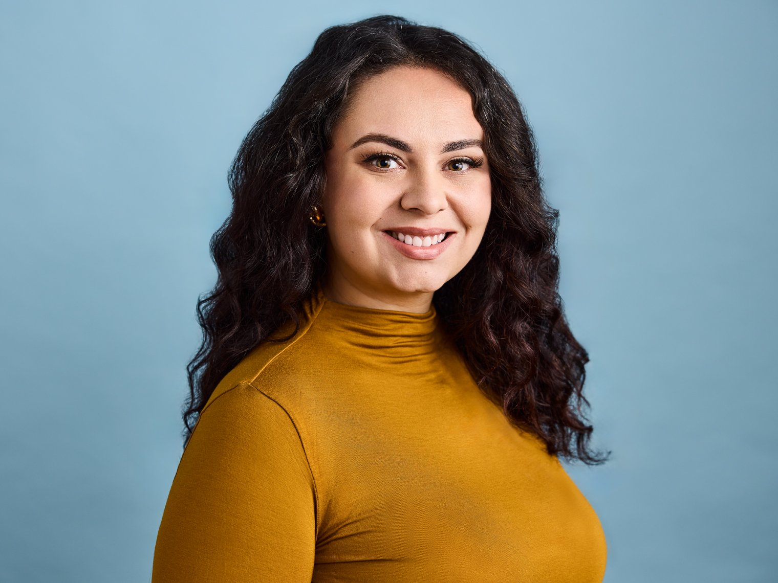 6328-TL_8967 -LR Cloe 1 (1).jpg