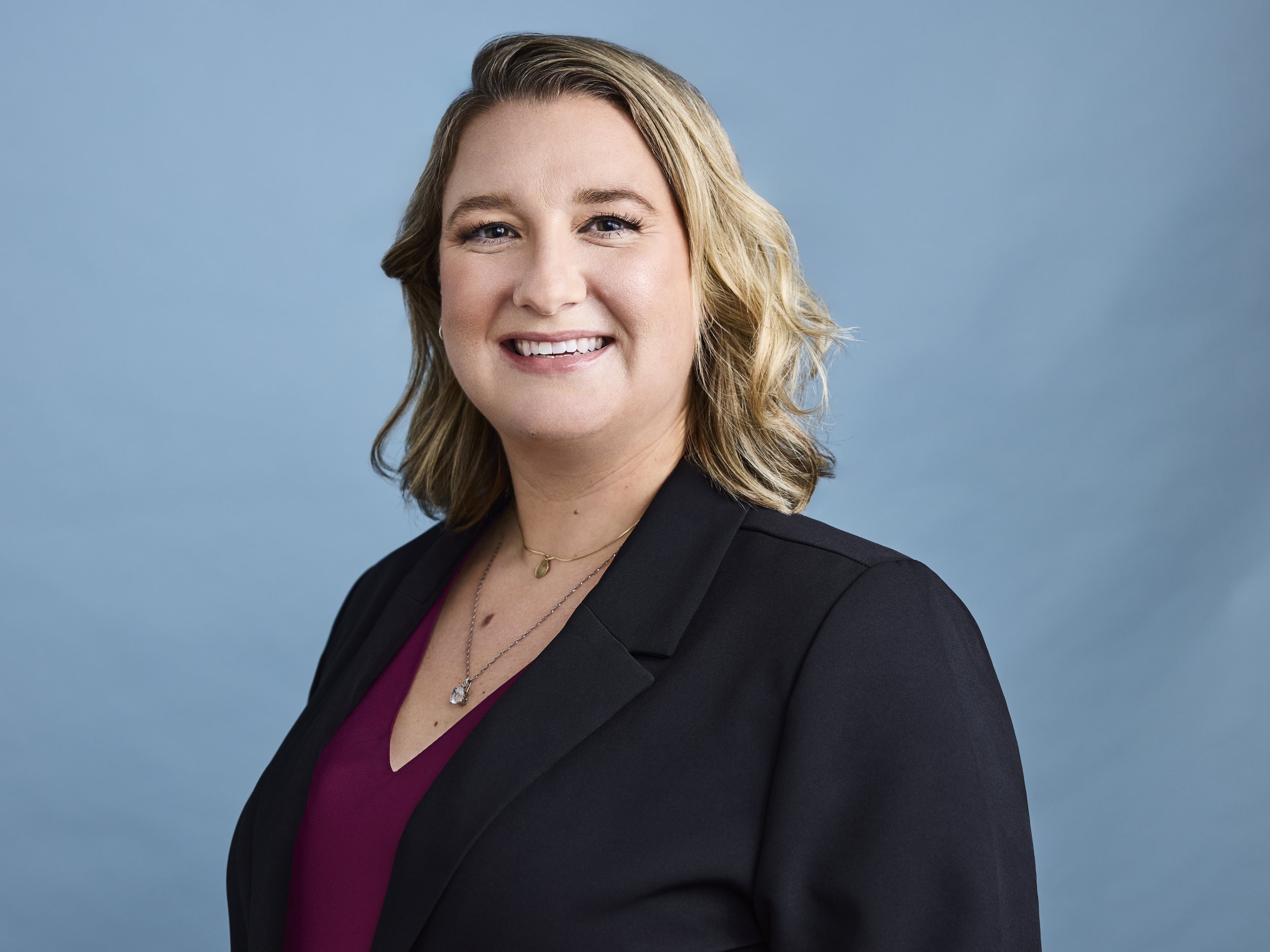 6328-TL_9261-HR AD1.jpg