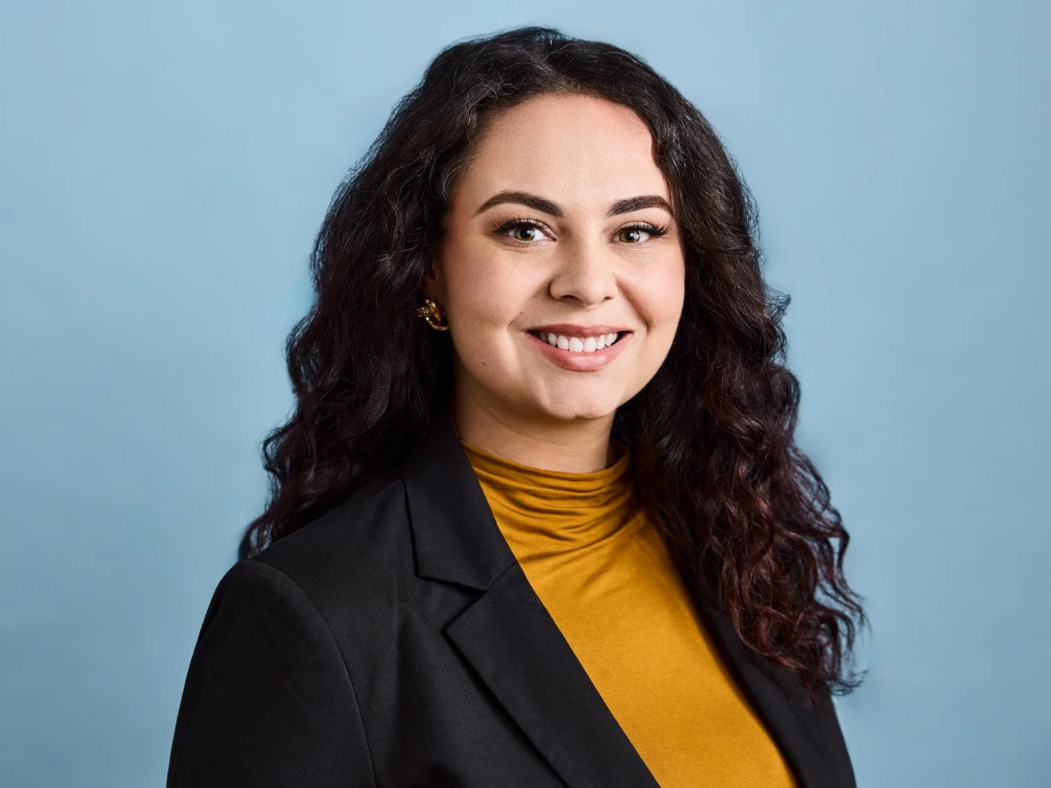 6328-TL_8947 LR- Cloe (1).jpg