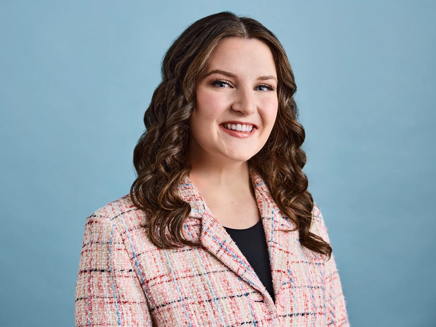 TL_8982- LR - RTM.jpg