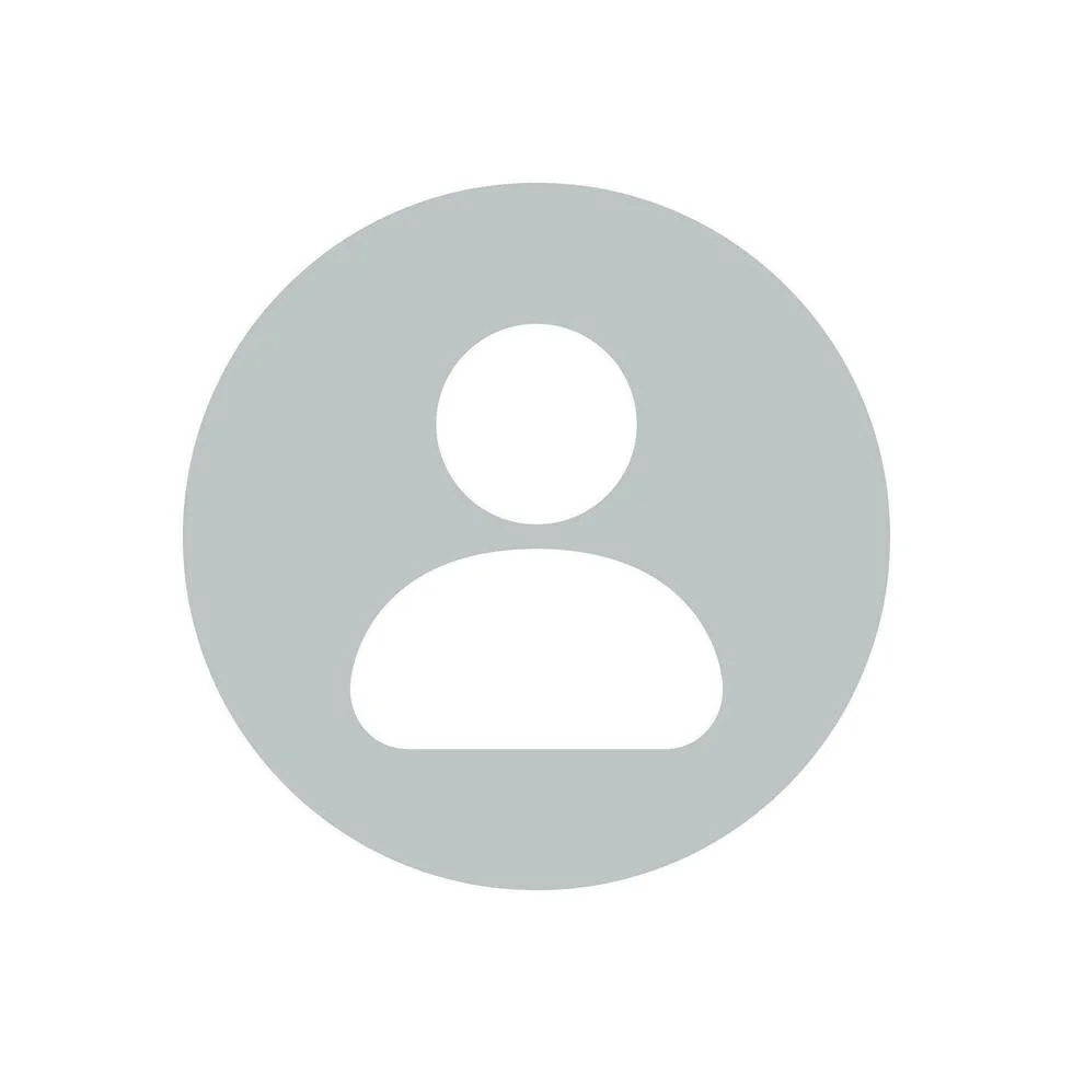 Website icon.jpg