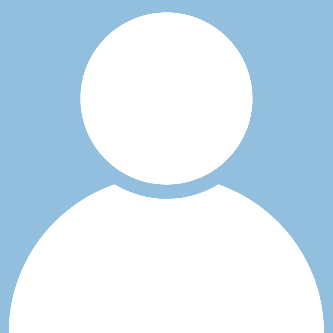 Untitled design (2).png