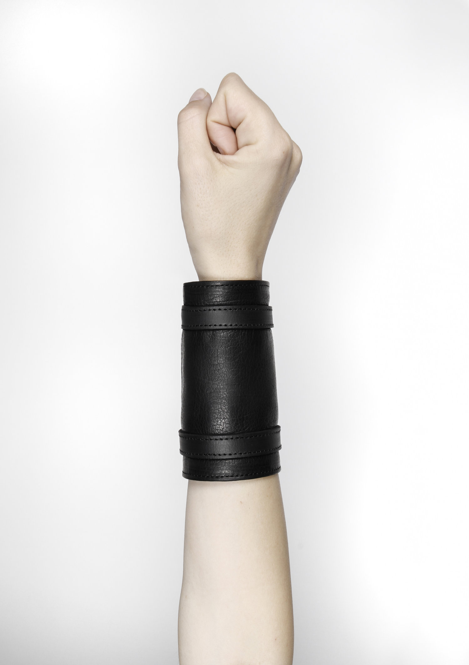 Cuff2Edit.jpeg