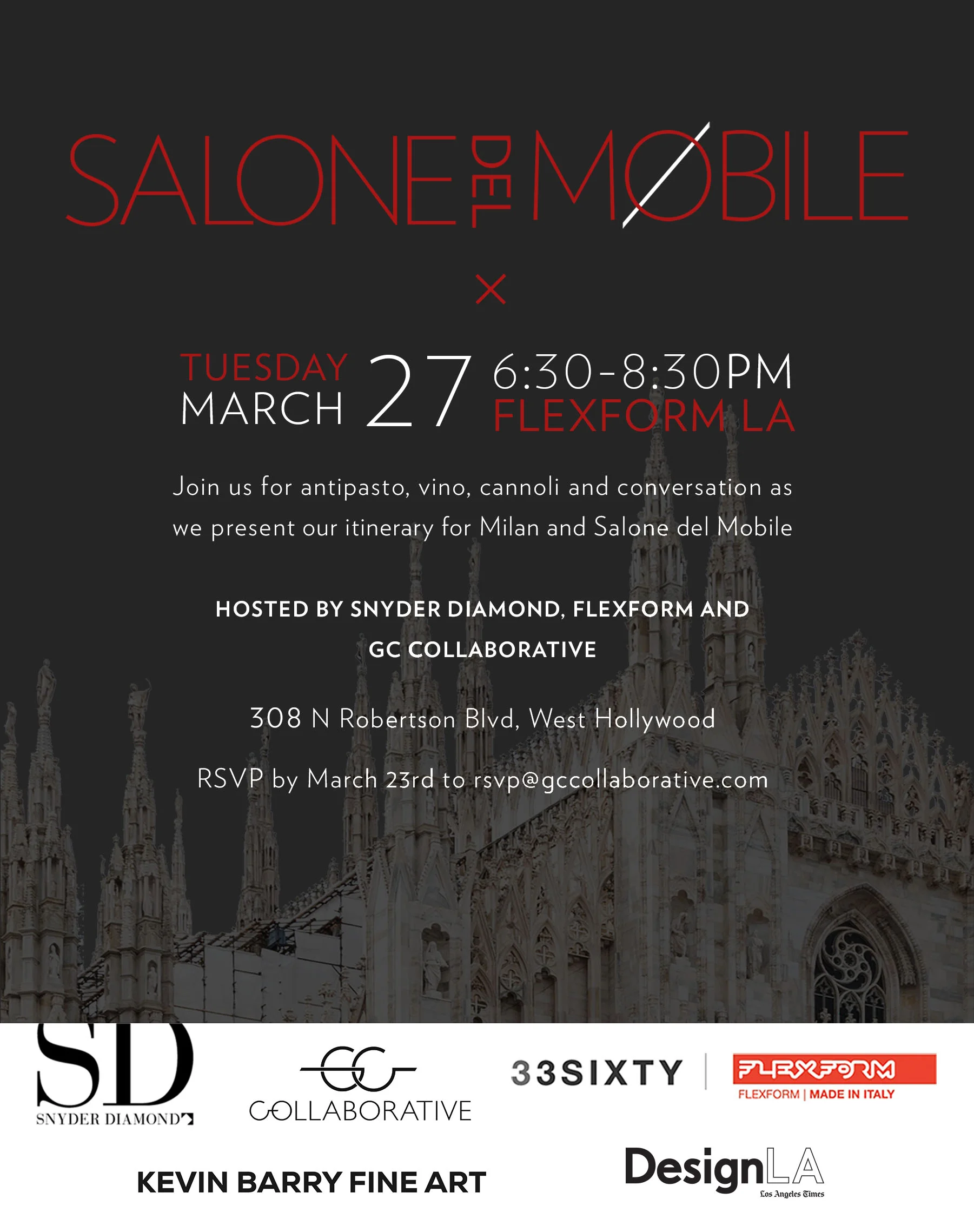 salone_pre_milan_new (1).jpg