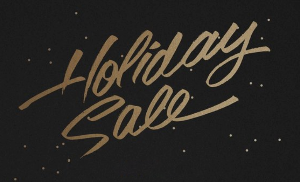 holiday sale.png