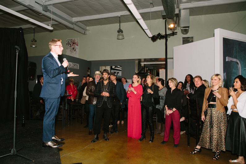 181205_SD-HOLIDAY_112.jpg