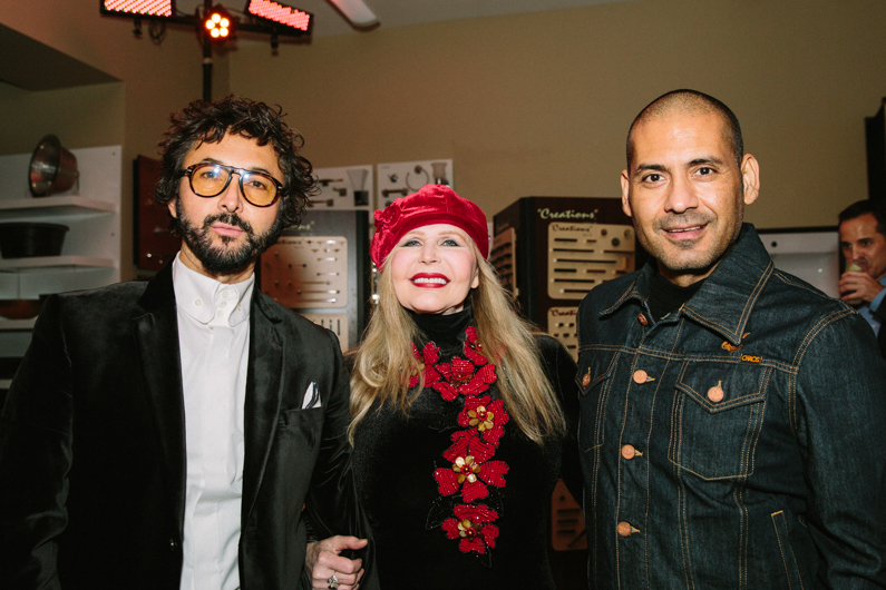 181205_SD-HOLIDAY_086.jpg