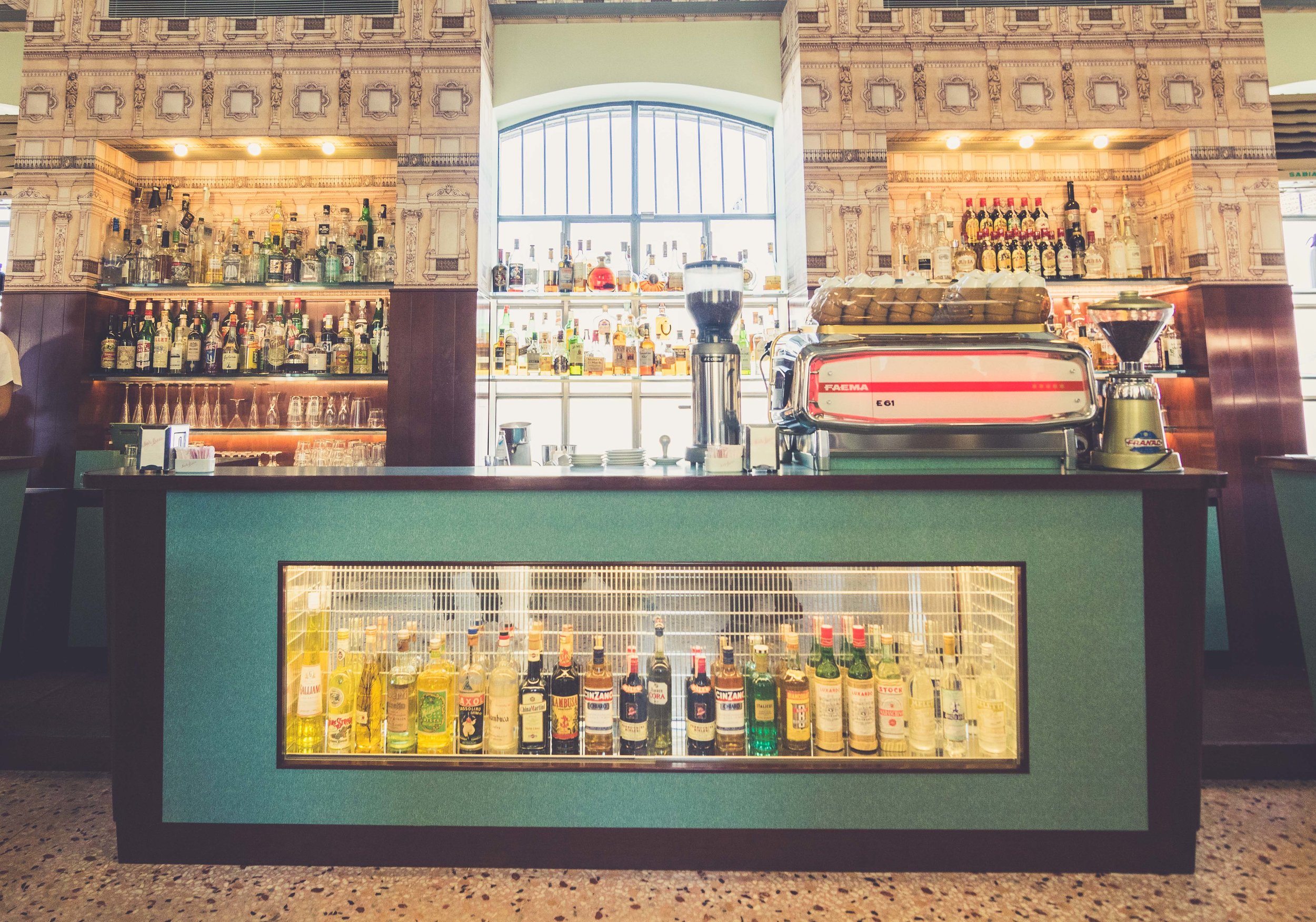 KBFA Bar Luce-6.jpg