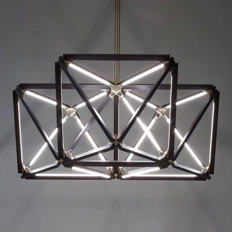 Stickbulb_Rux_dezeen_468_3.jpg