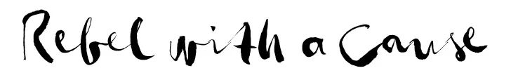 11acb756-8fbb-4929-bec0-903658991138.jpg