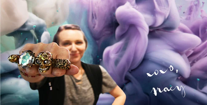 Black Crow Studios launches the Rebel with a Cause  campaign