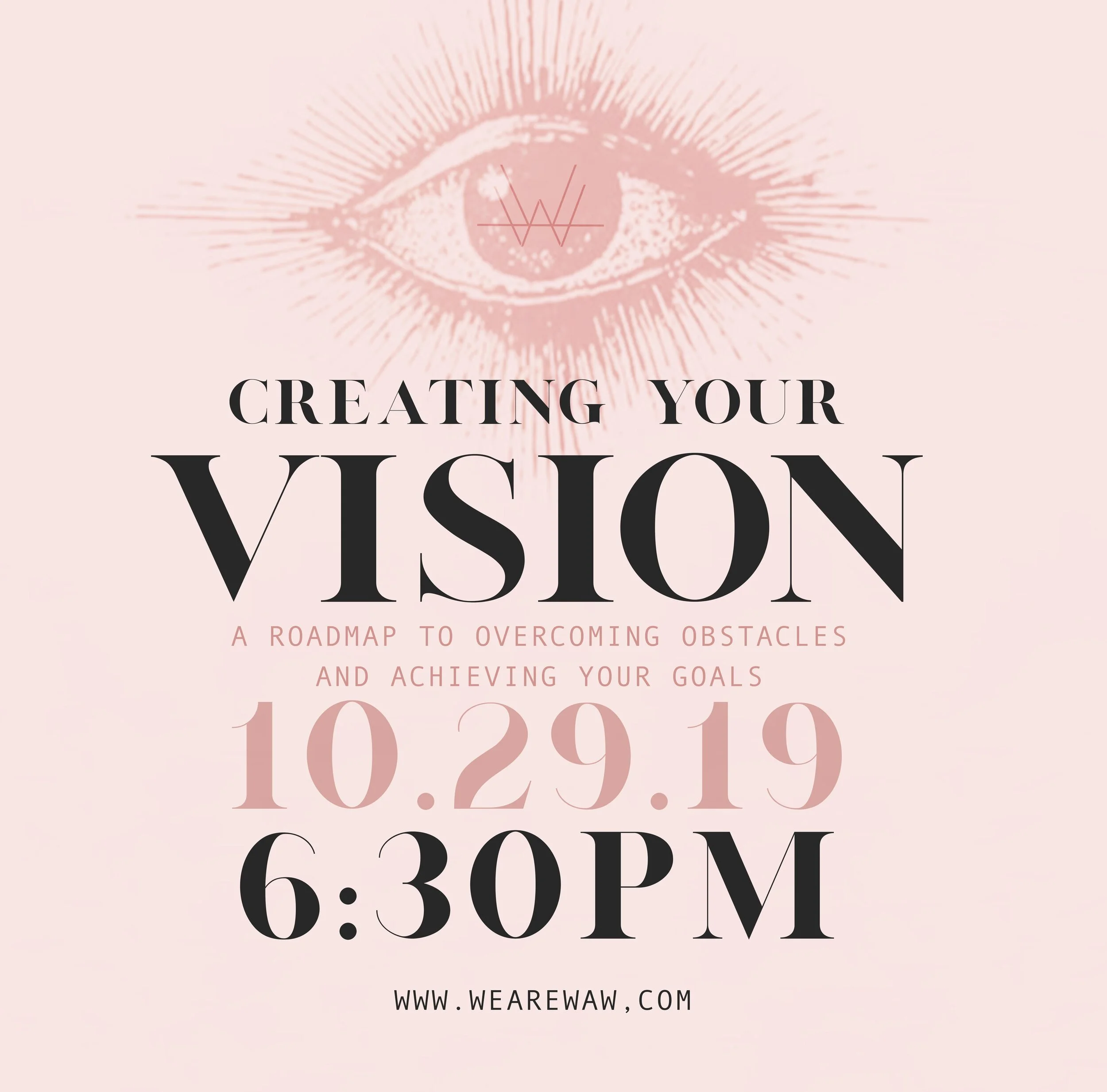 creatingyour_vision2.jpg