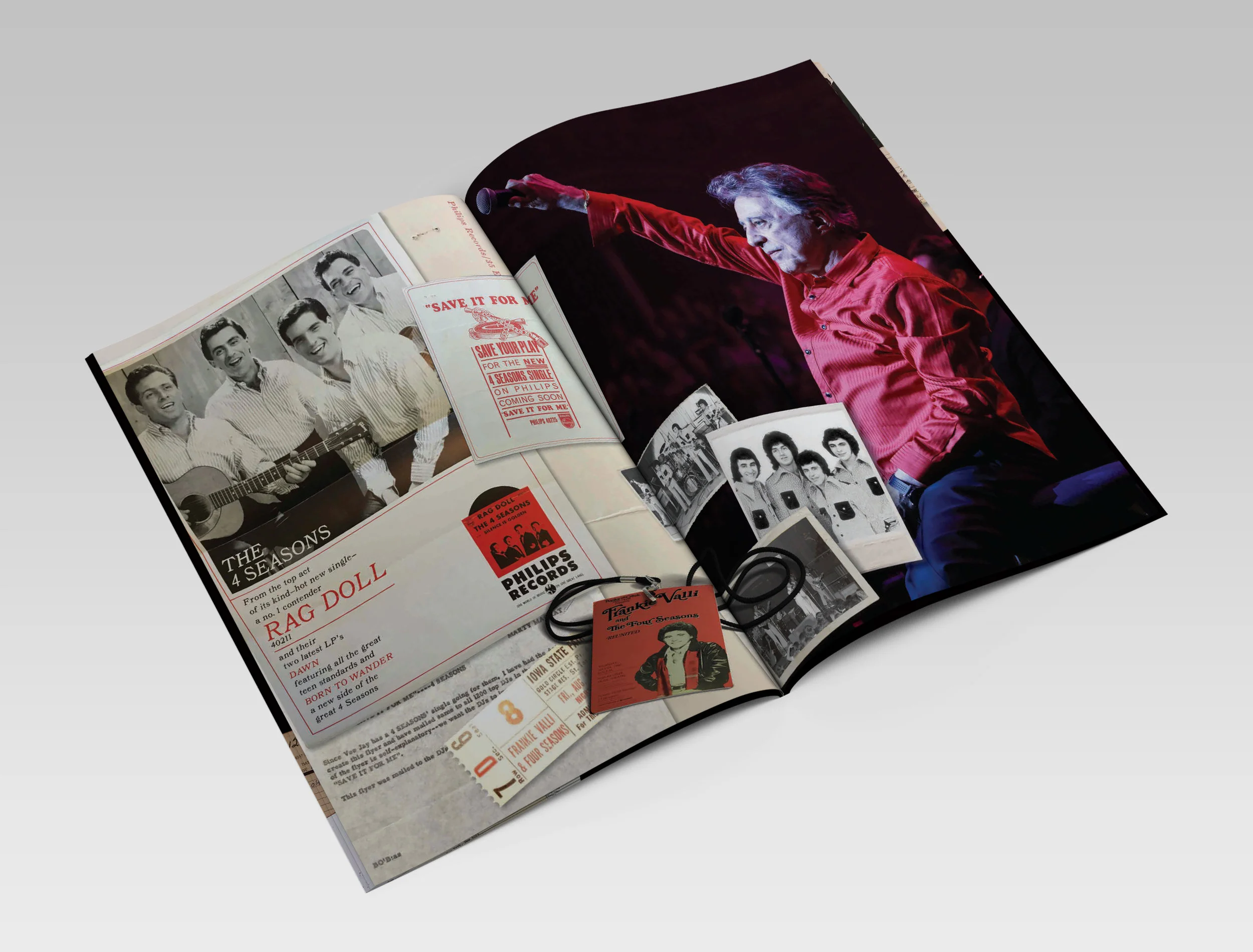 Spit+Image_ChristopherKornmann_Frankie Valli_Tour Book 2018_2.jpg