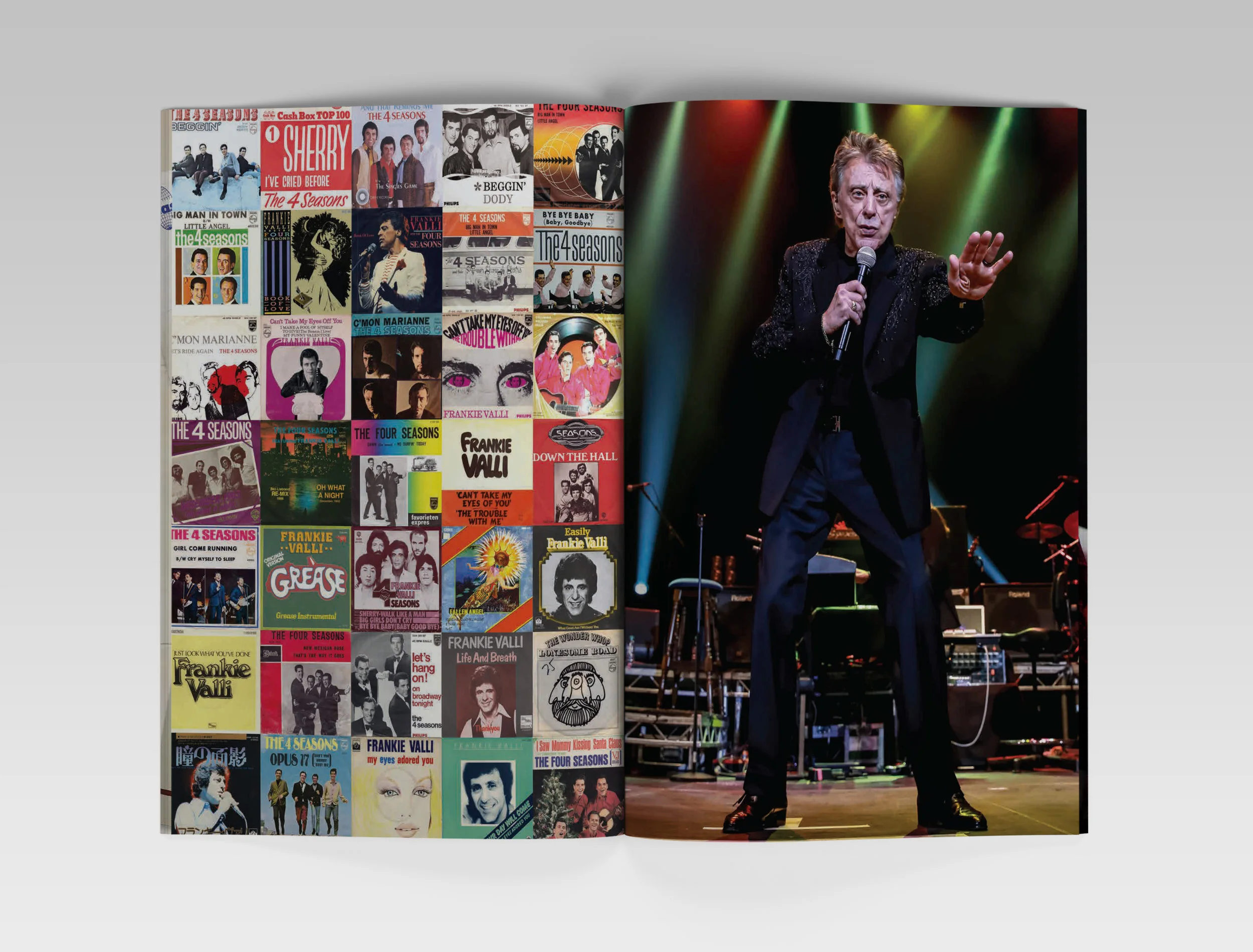 Spit+Image_ChristopherKornmann_Frankie Valli_Tour Book 2018_6.jpg