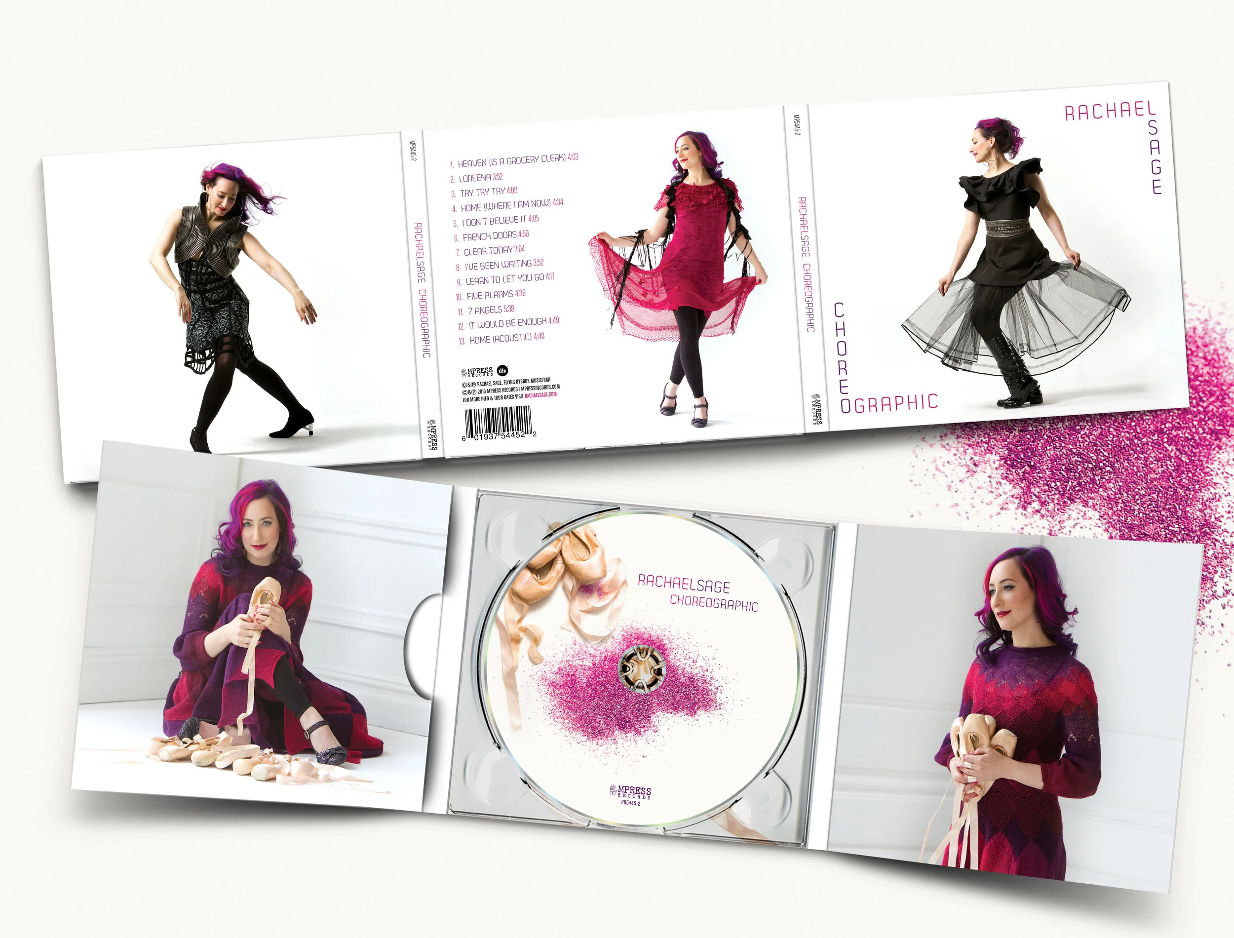 Spit+Image_ChristopherKornmann_RachaelSage_Choreo 2.jpg