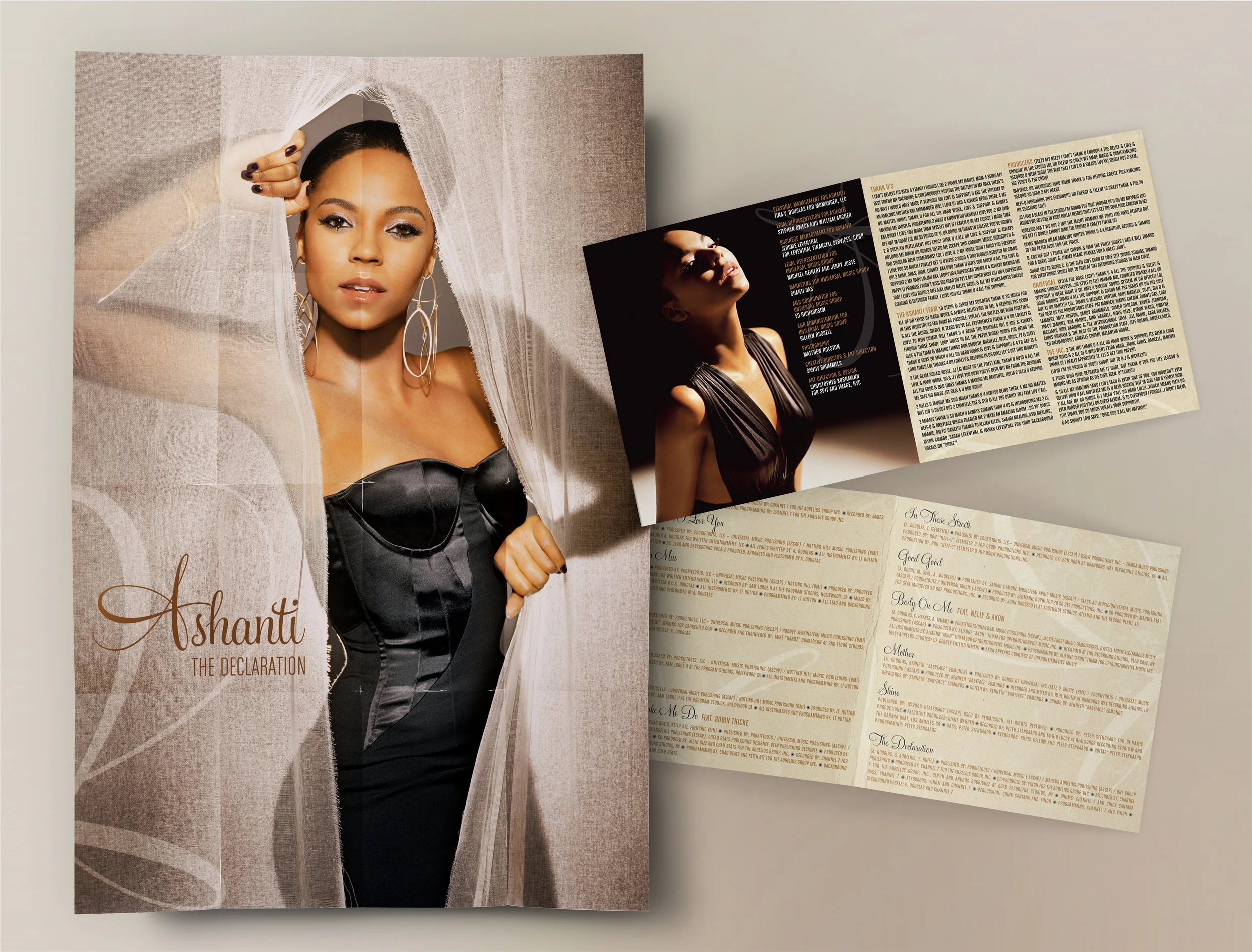 Spit+Image_ChristopherKornmann_Ashanti 4.jpg