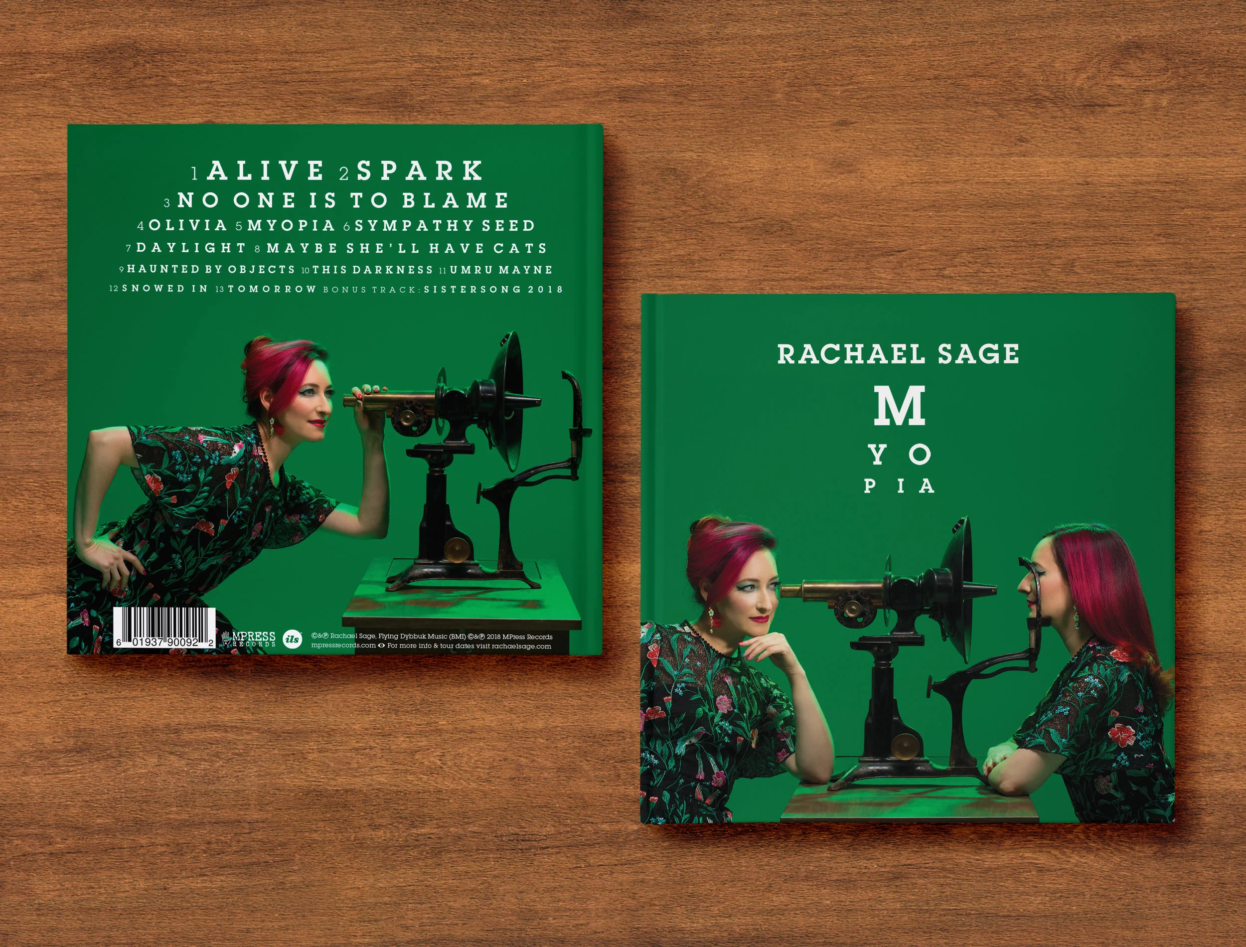 Spit+Image_ChristopherKornmann_RachaelSage_Myopia 2.jpg