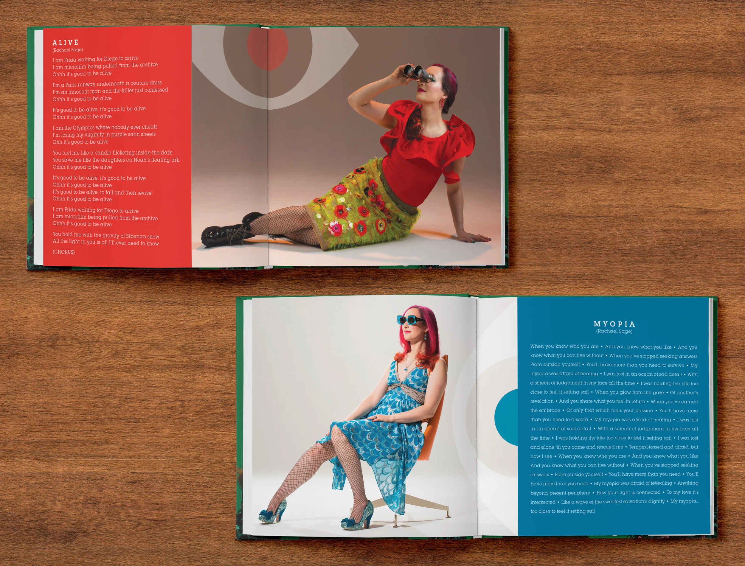 Spit+Image_ChristopherKornmann_RachaelSage_Myopia 5.jpg