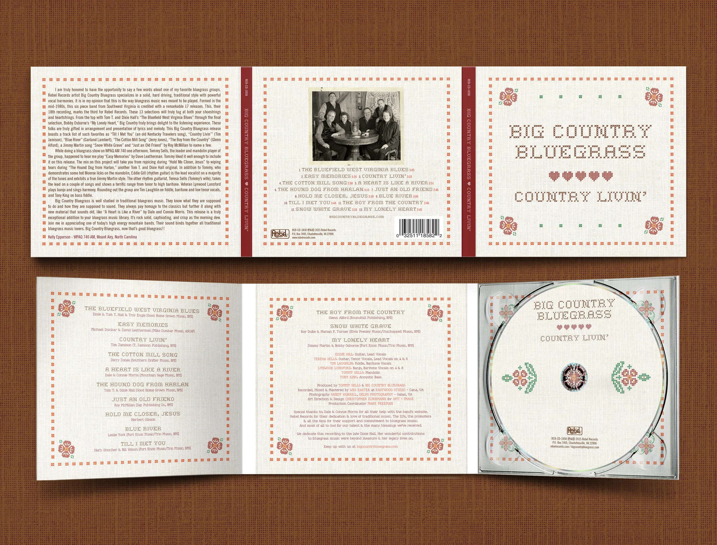 Spit+Image_ChristopherKornmann_BigCountryBluegrass 2.jpg