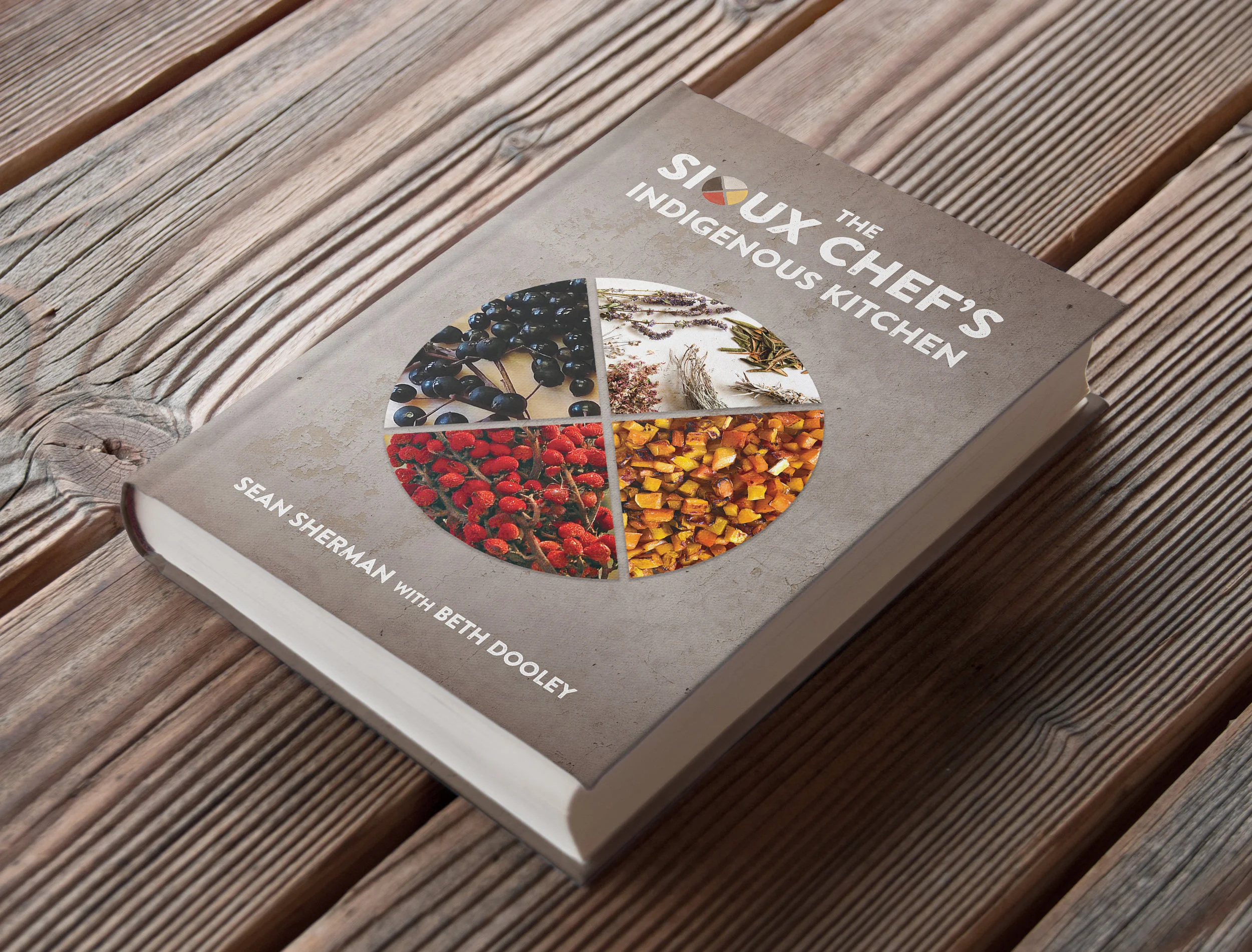 Spit+Image_ChristopherKornmann_SiouxChef_Cookbook1.jpg