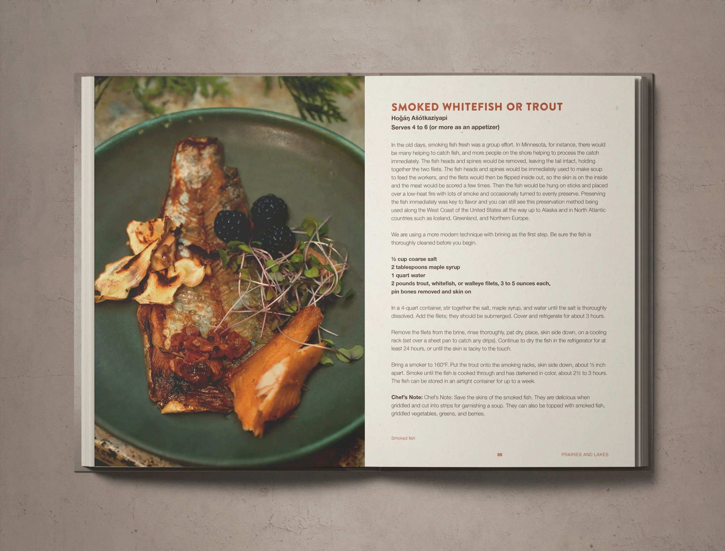 Spit+Image_ChristopherKornmann_SiouxChef_Cookbook4.jpg