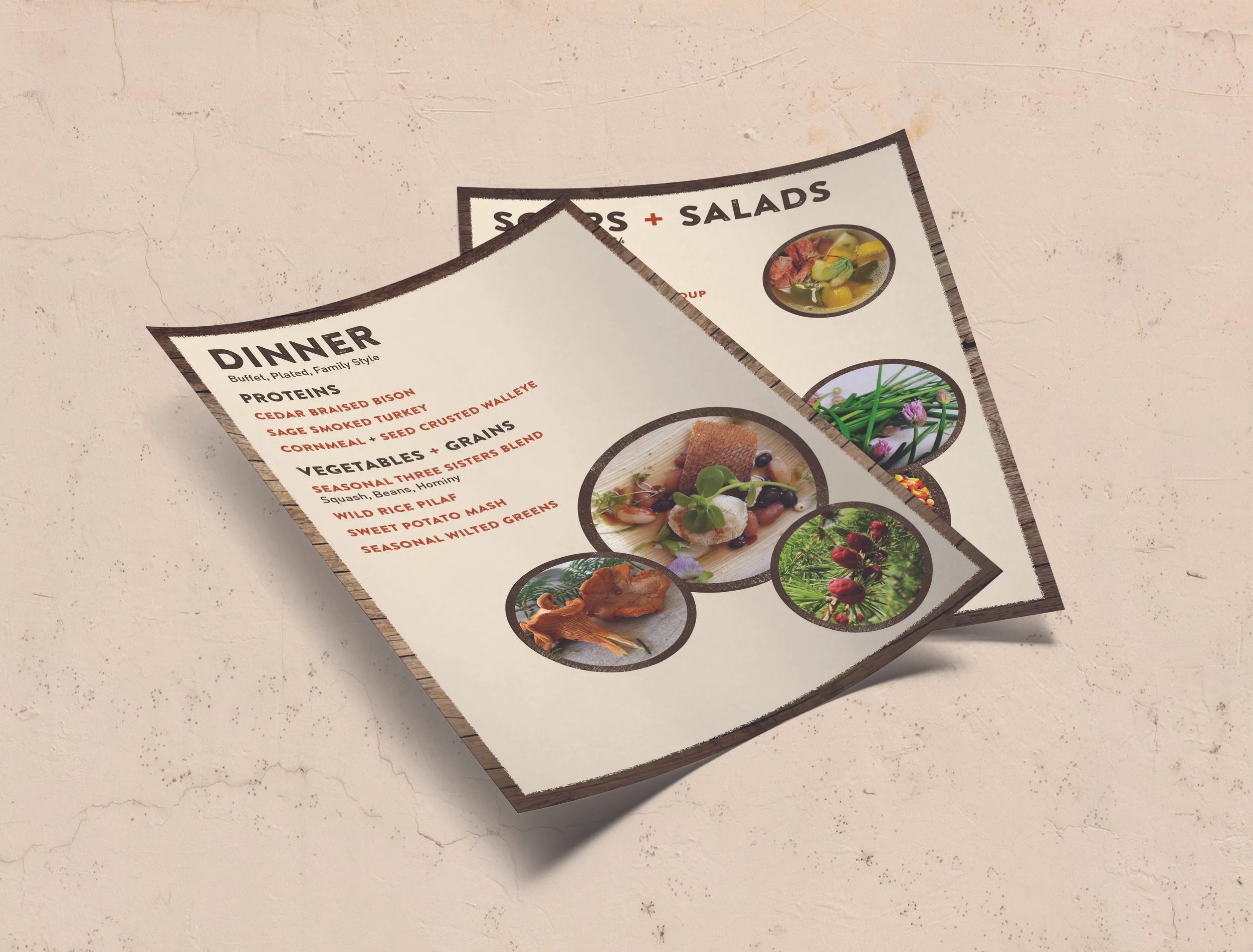 Spit+Image_ChristopherKornmann_SiouxChef_Catering Menu 2.jpg