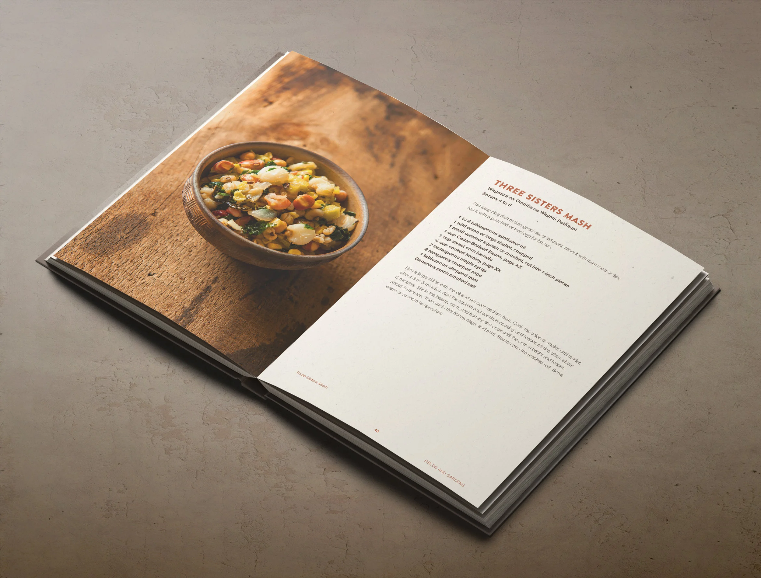 Spit+Image_ChristopherKornmann_SiouxChef_Cookbook7.jpg