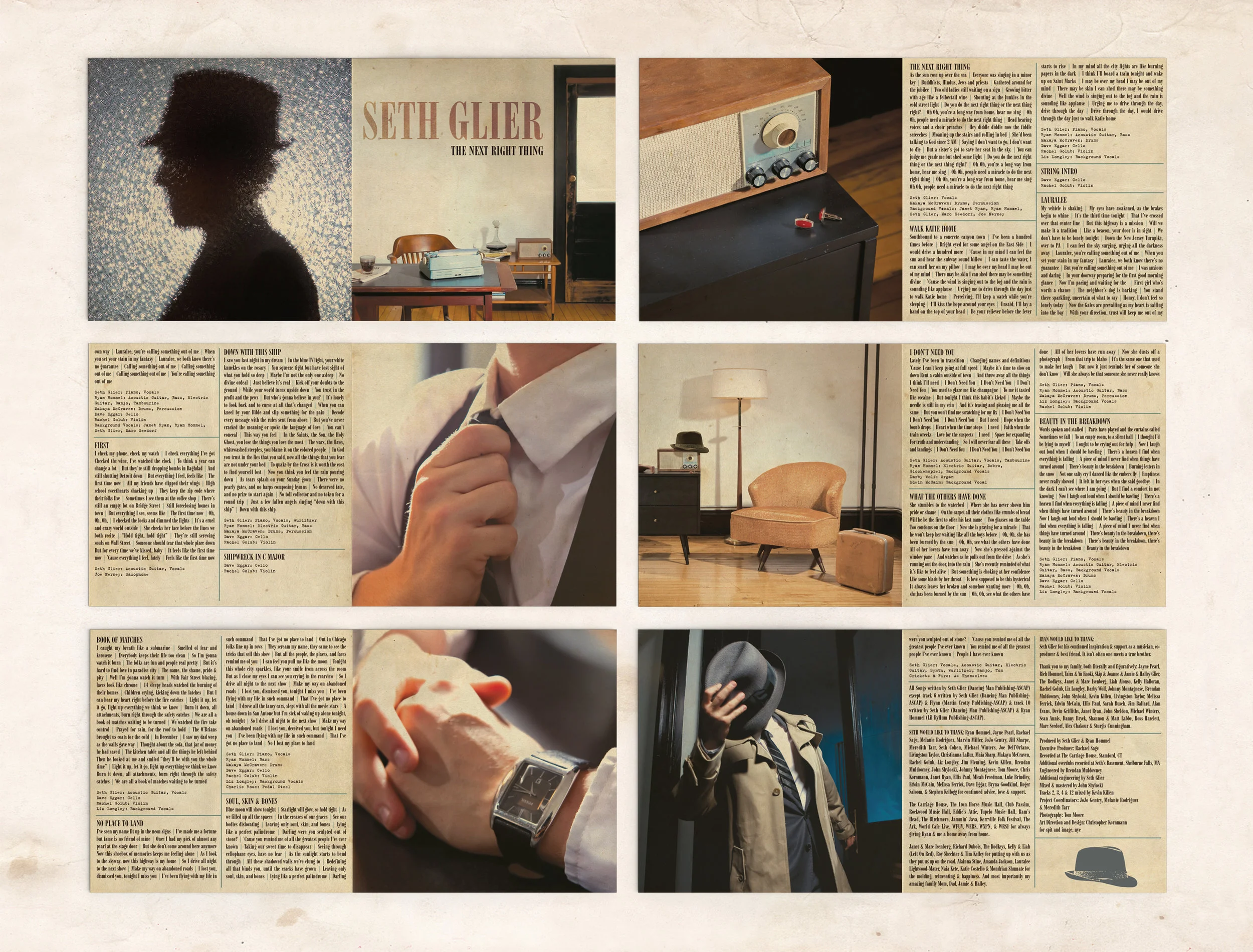 Spit+Image_ChristopherKornmann_SethGlier_Next Right Thing_3.jpg