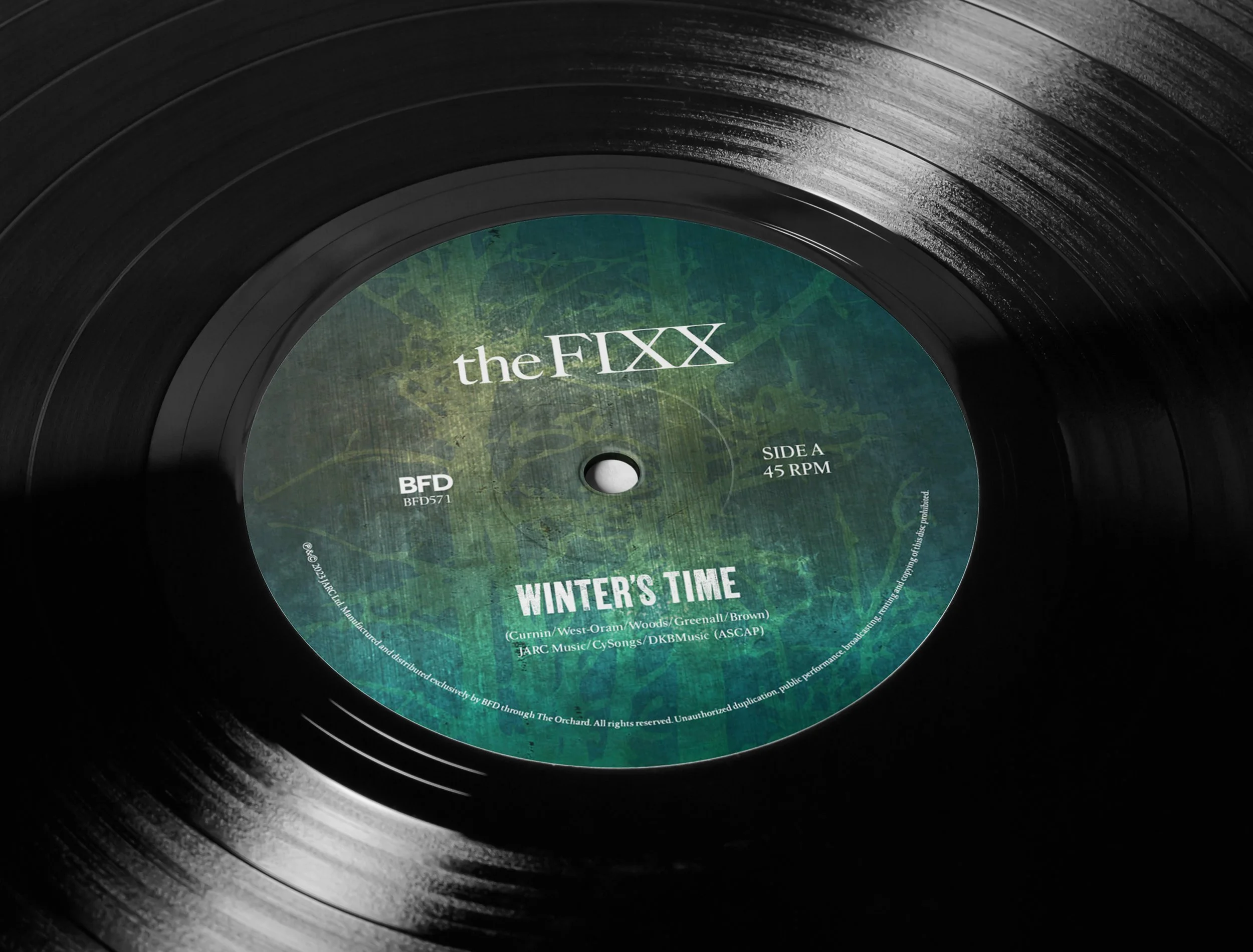 Spit+Image_ChristopherKornmann_The Fixx_Winter’s Time 3.jpg