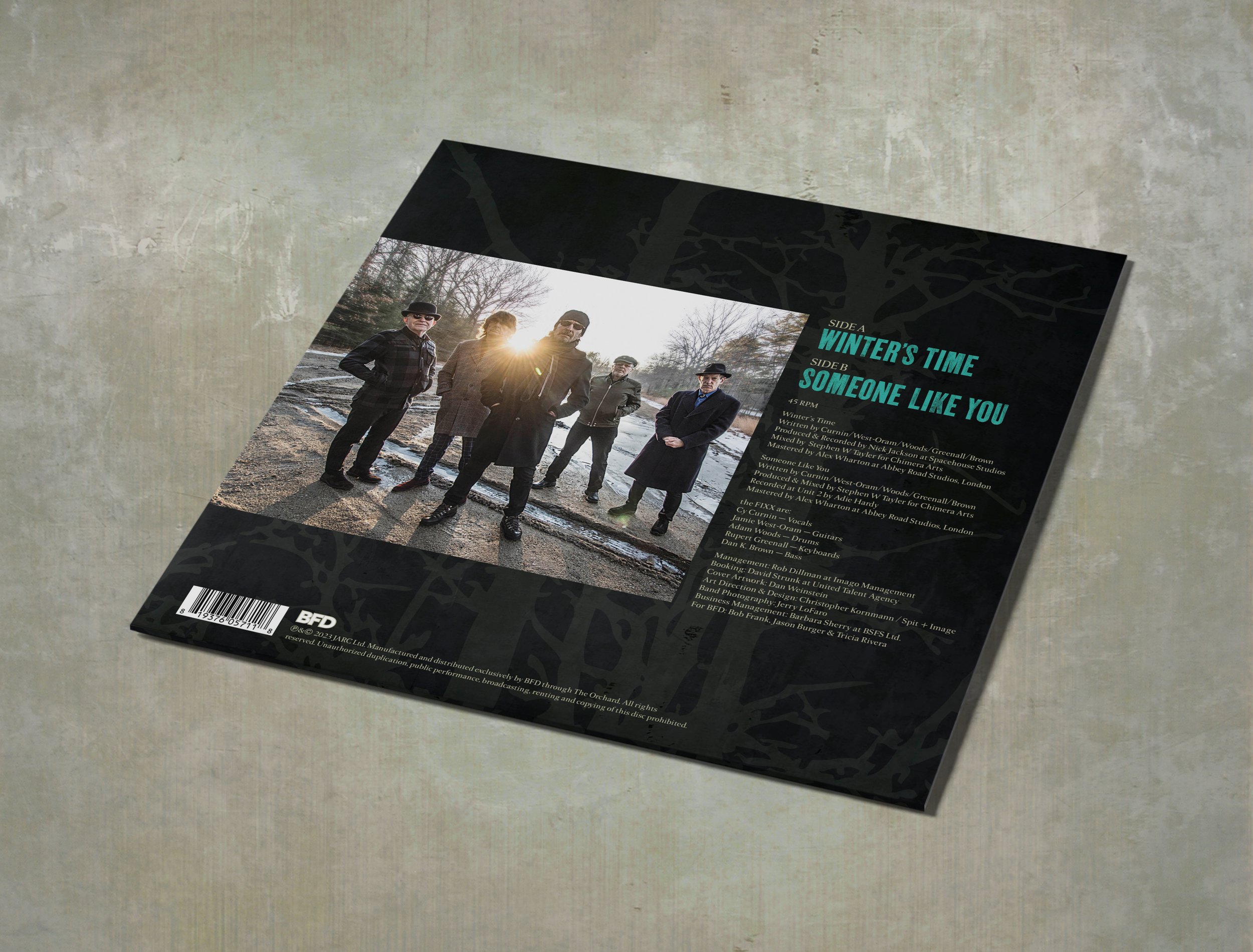 Spit+Image_ChristopherKornmann_The Fixx_Winter’s Time 2.jpg