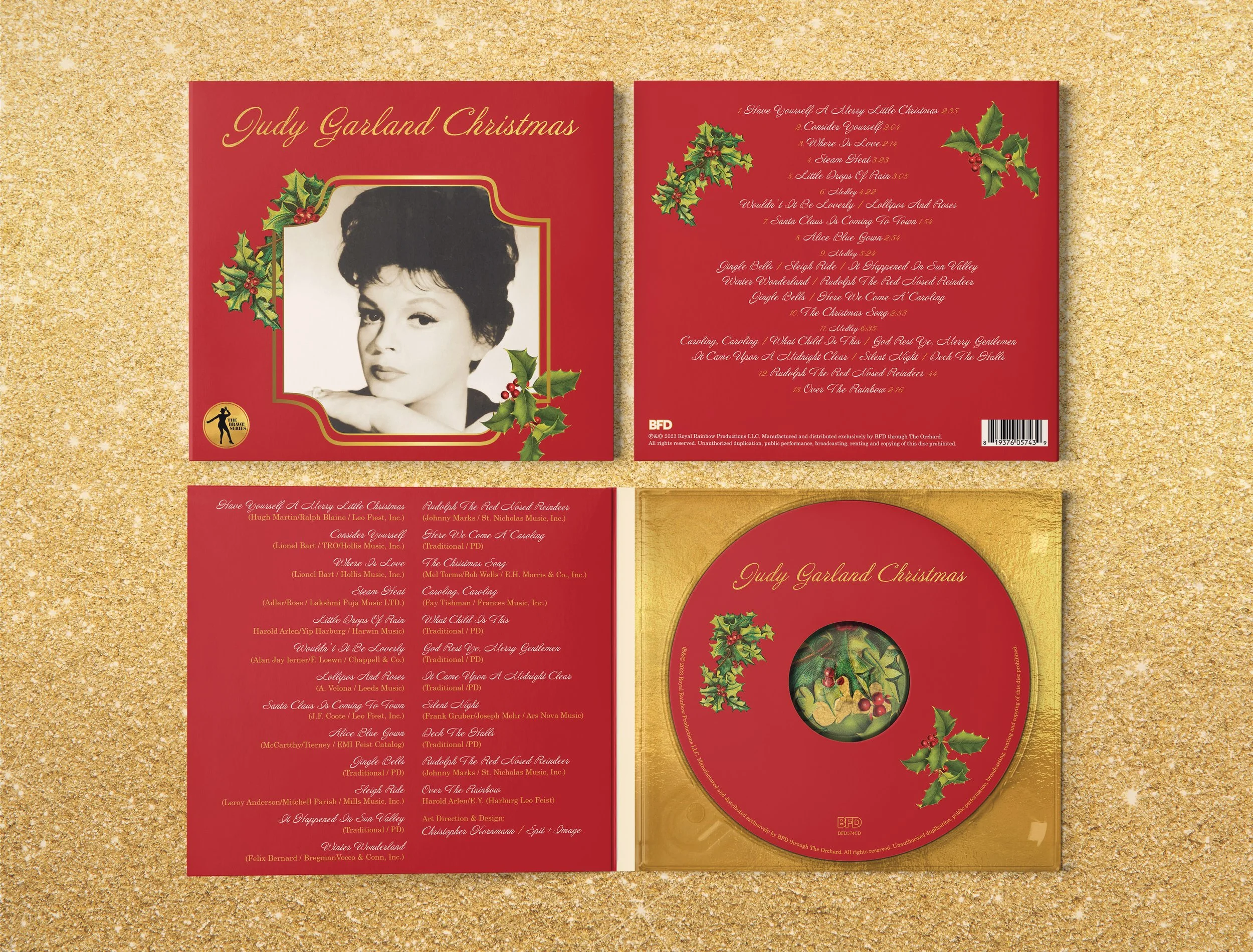 Spit+Image_ChristopherKornmann_Judy Garland_Christmas_2.jpg