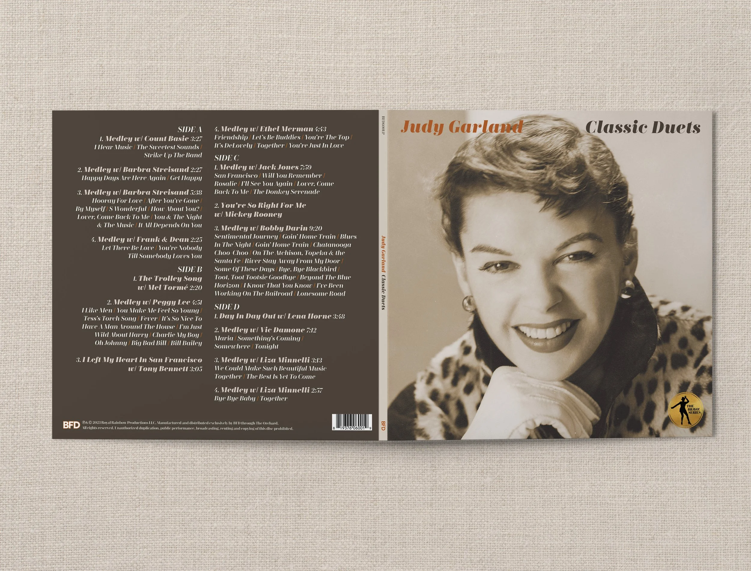 Spit+Image_ChristopherKornmann_Judy Garland_Duets_2.jpg