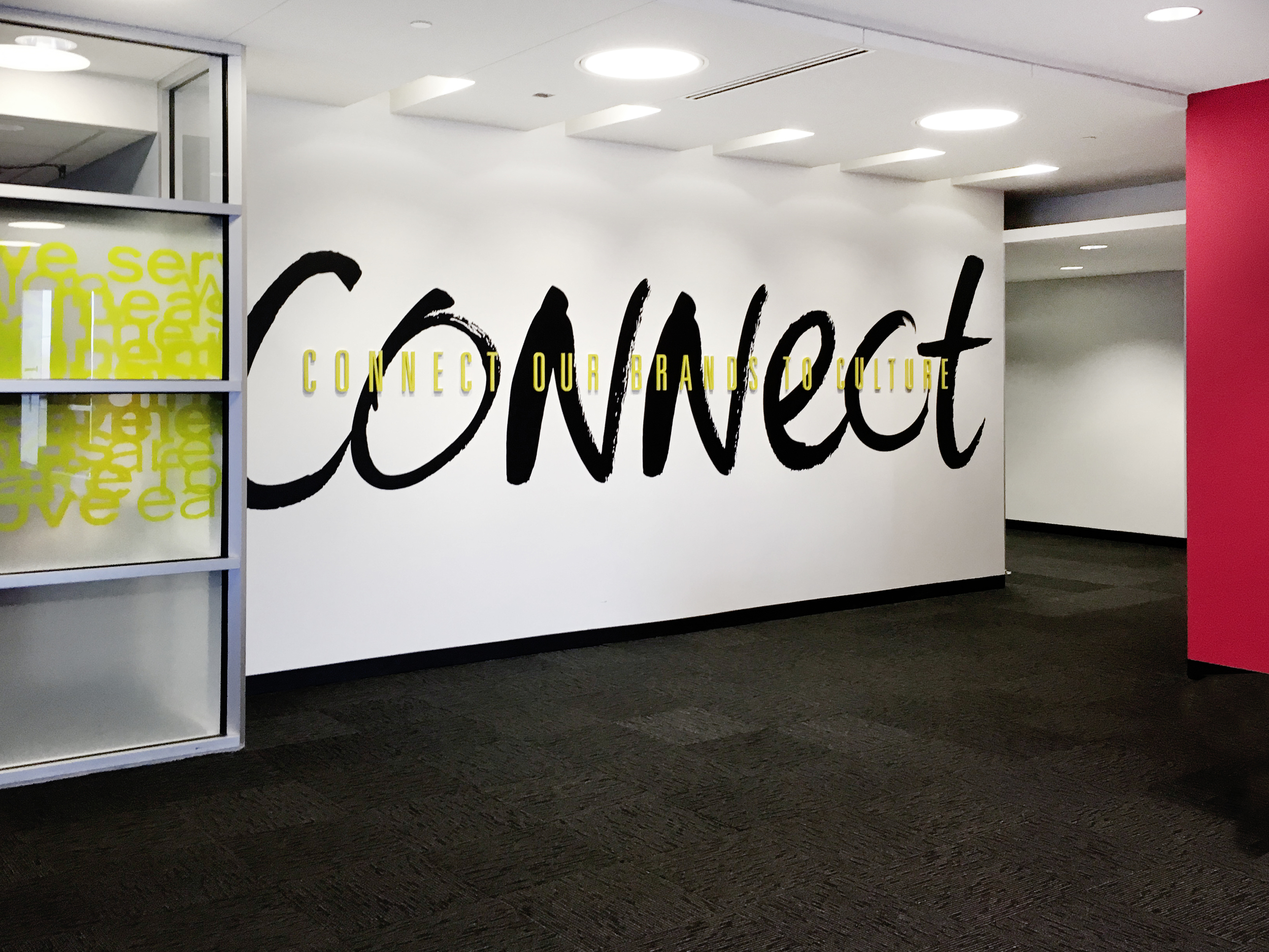 carbon-collaborative-general-mills-22.jpg