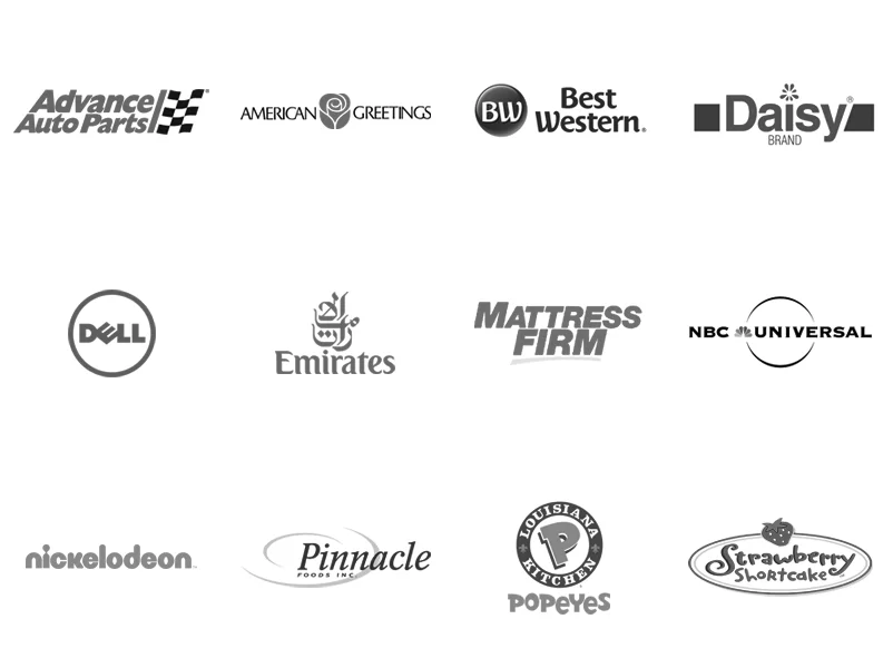 PM Logos.jpg