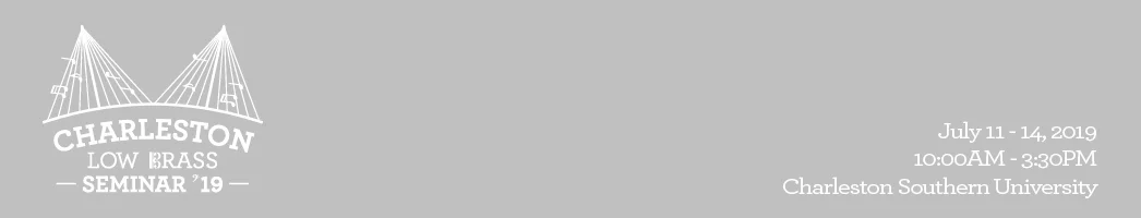 CLBS_2019_Grey.jpg